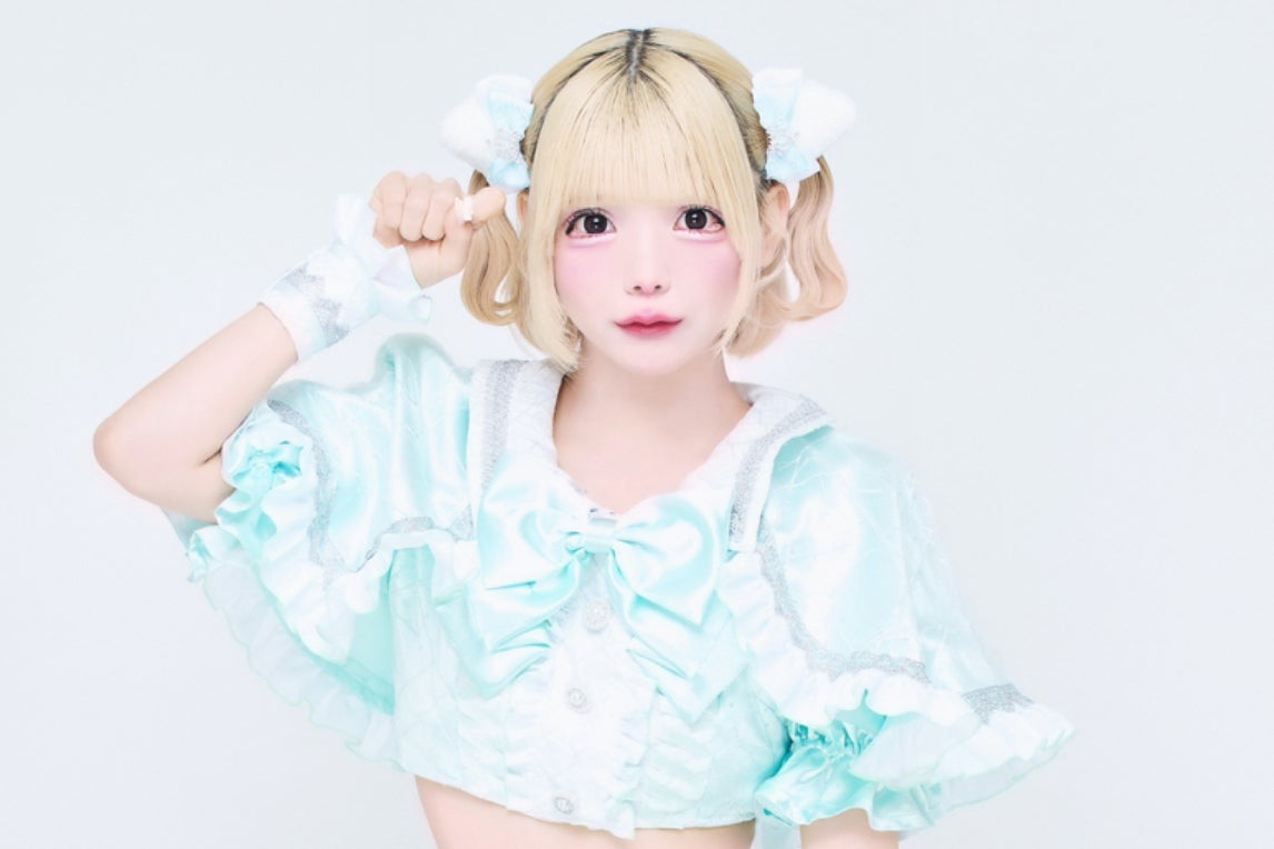 1番目のメイン画像