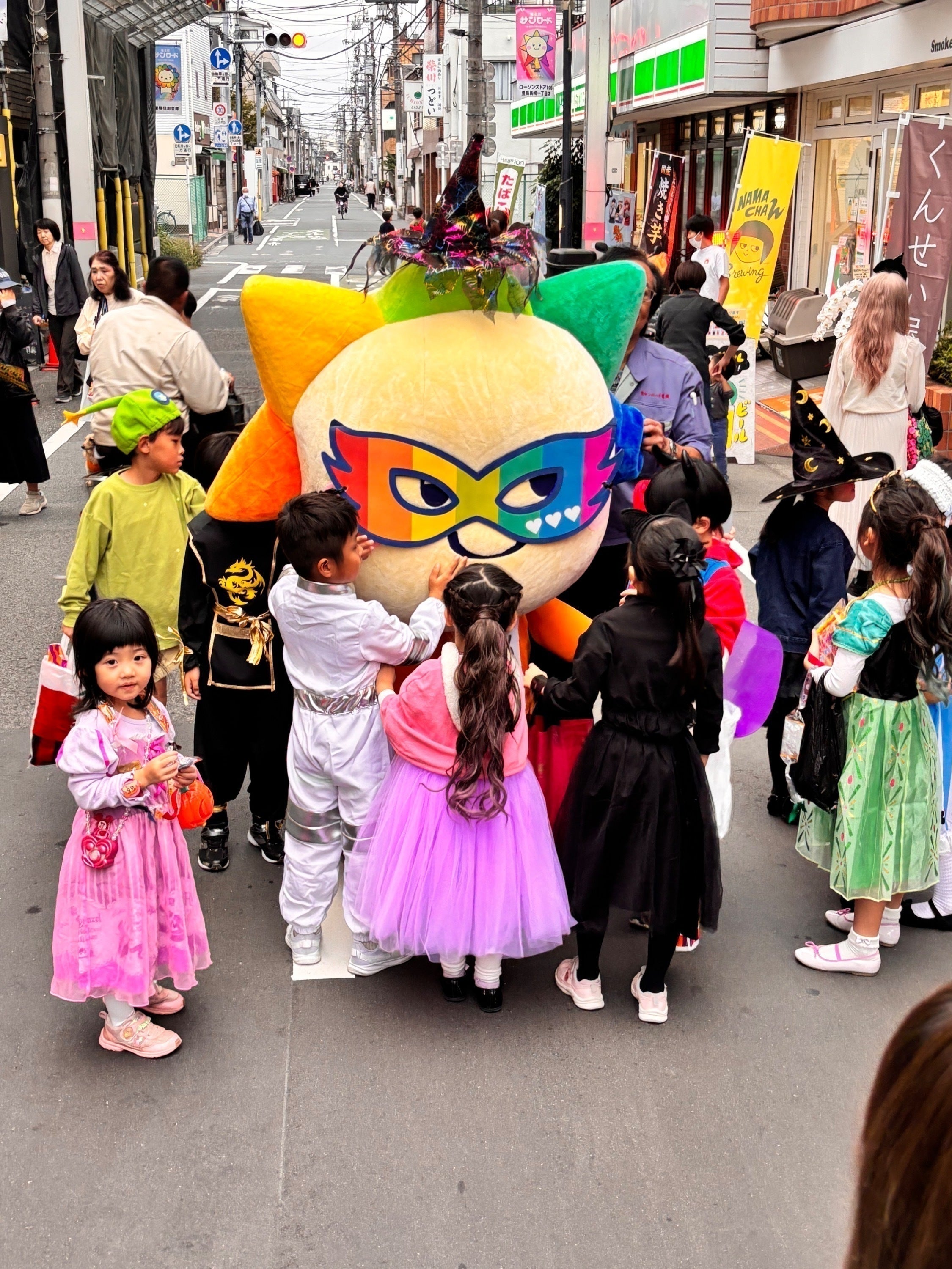 4番目のメイン画像