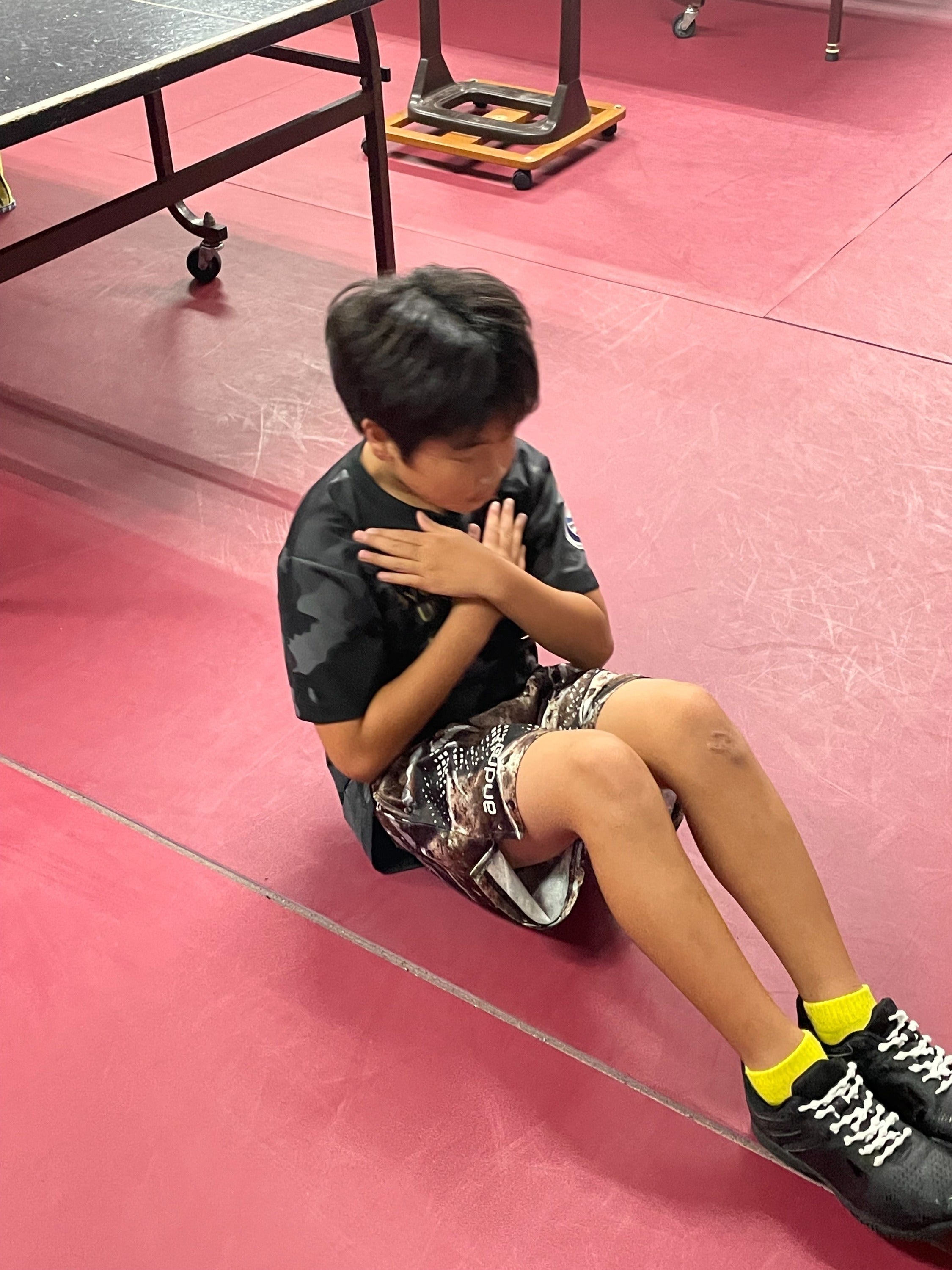 4番目のメイン画像