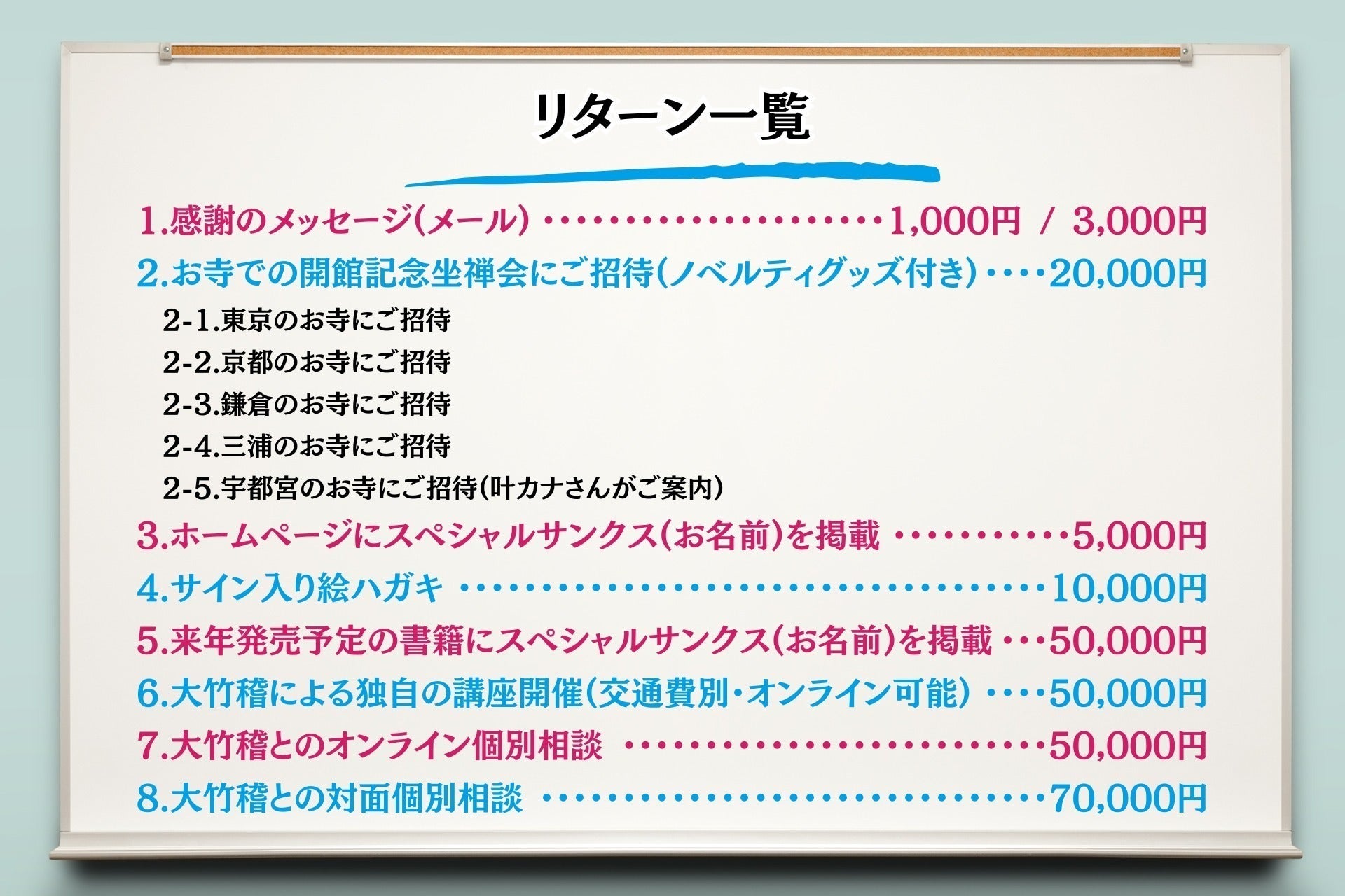 5番目のメイン画像