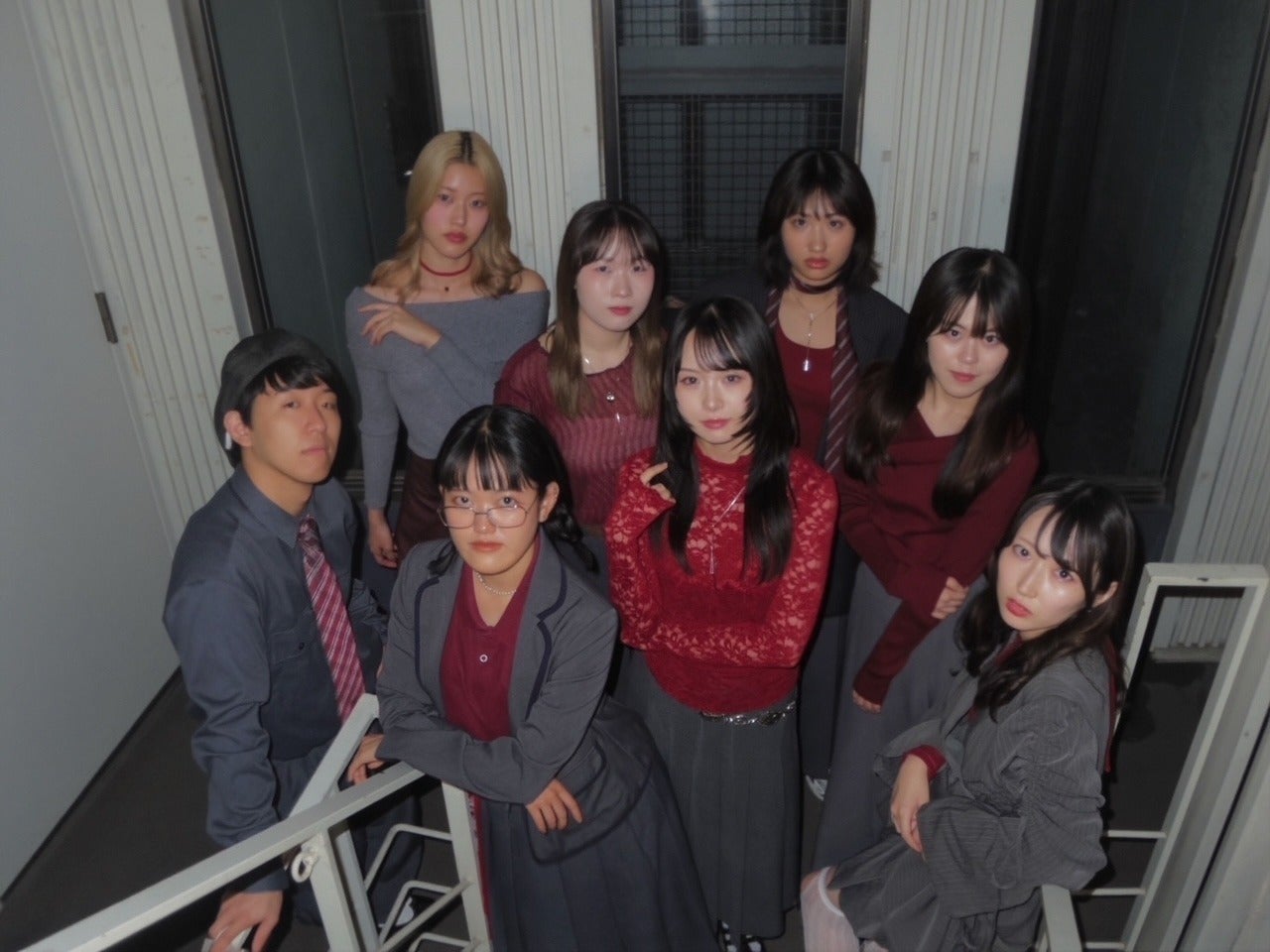 5番目のメイン画像