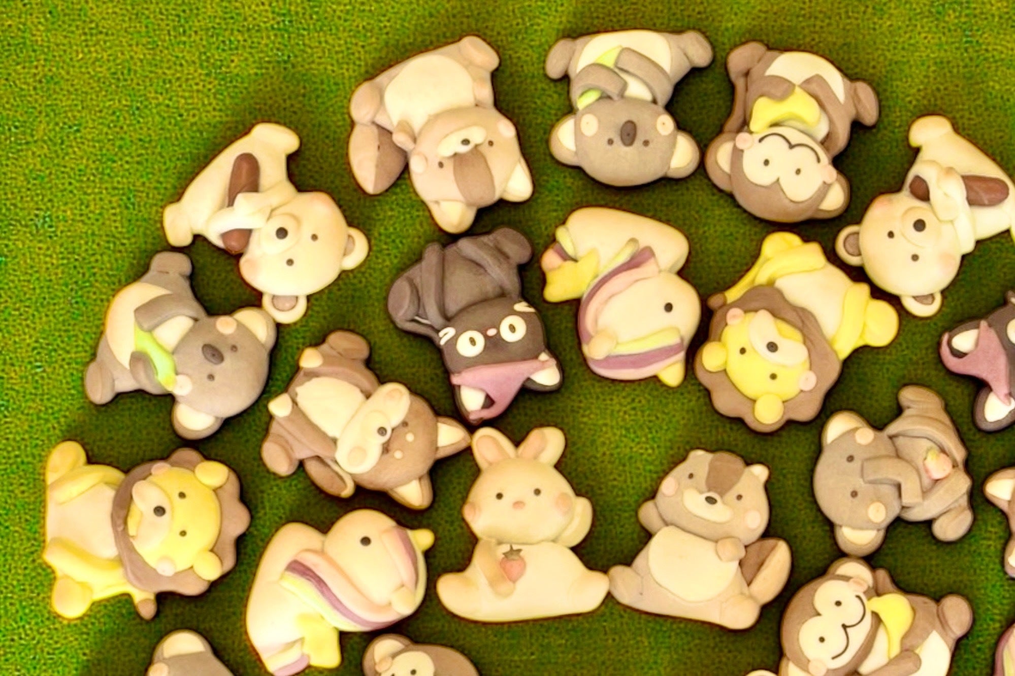 2番目のメイン画像