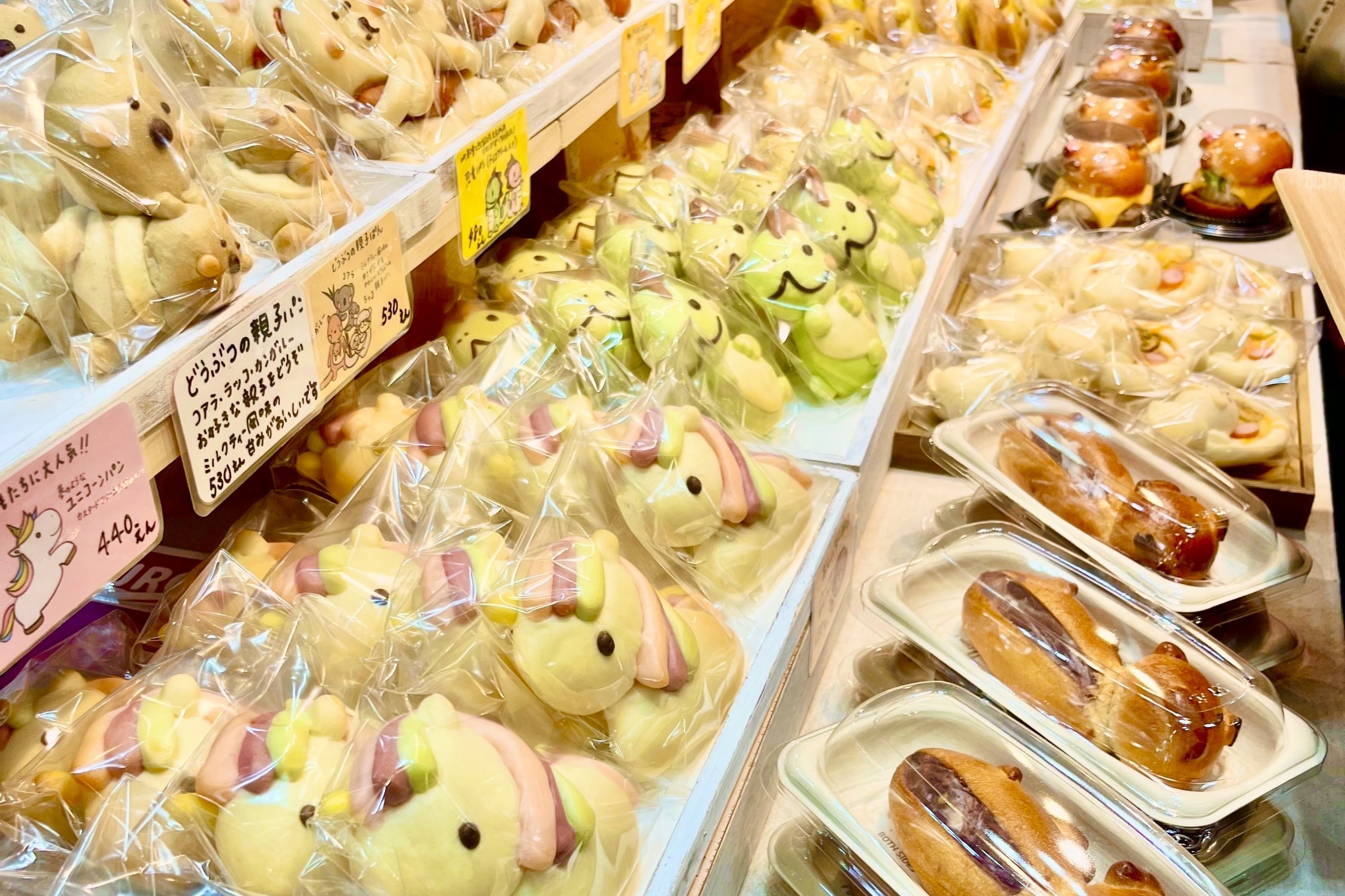 3番目のメイン画像