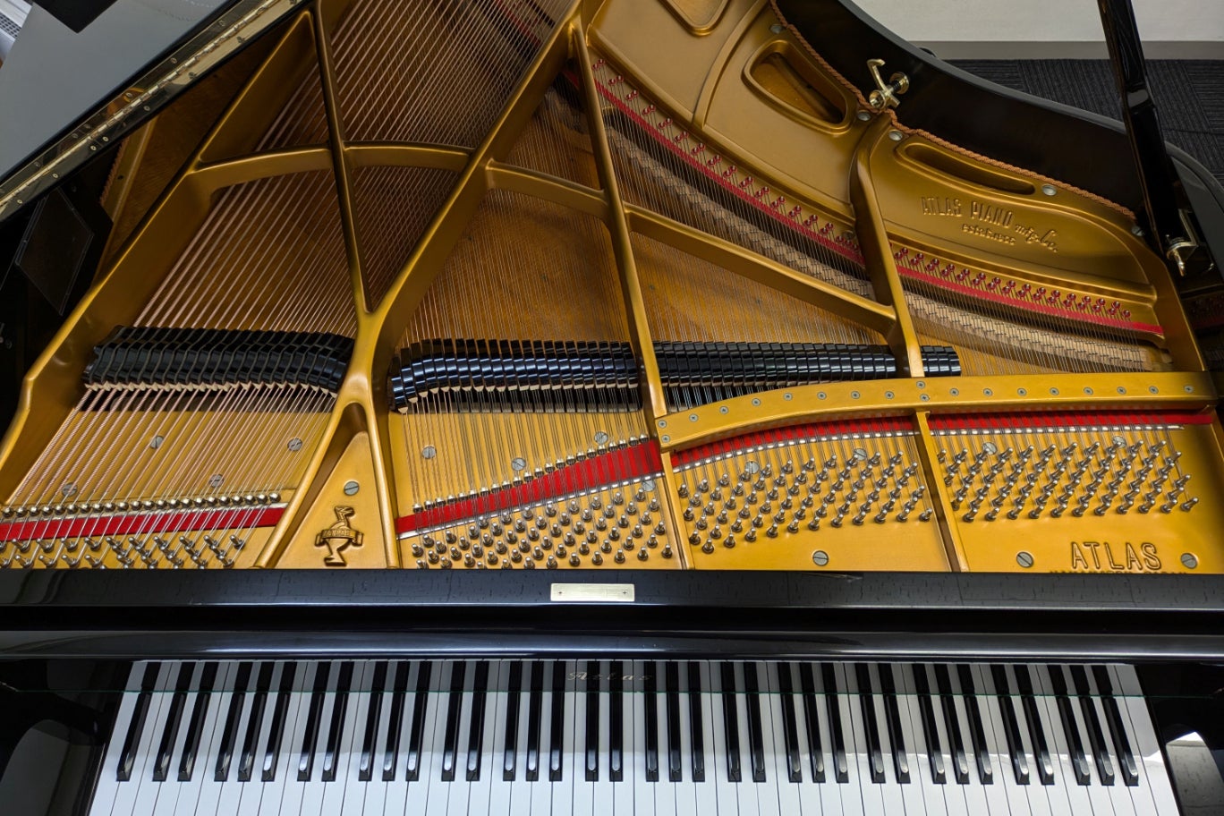 1番目のメイン画像