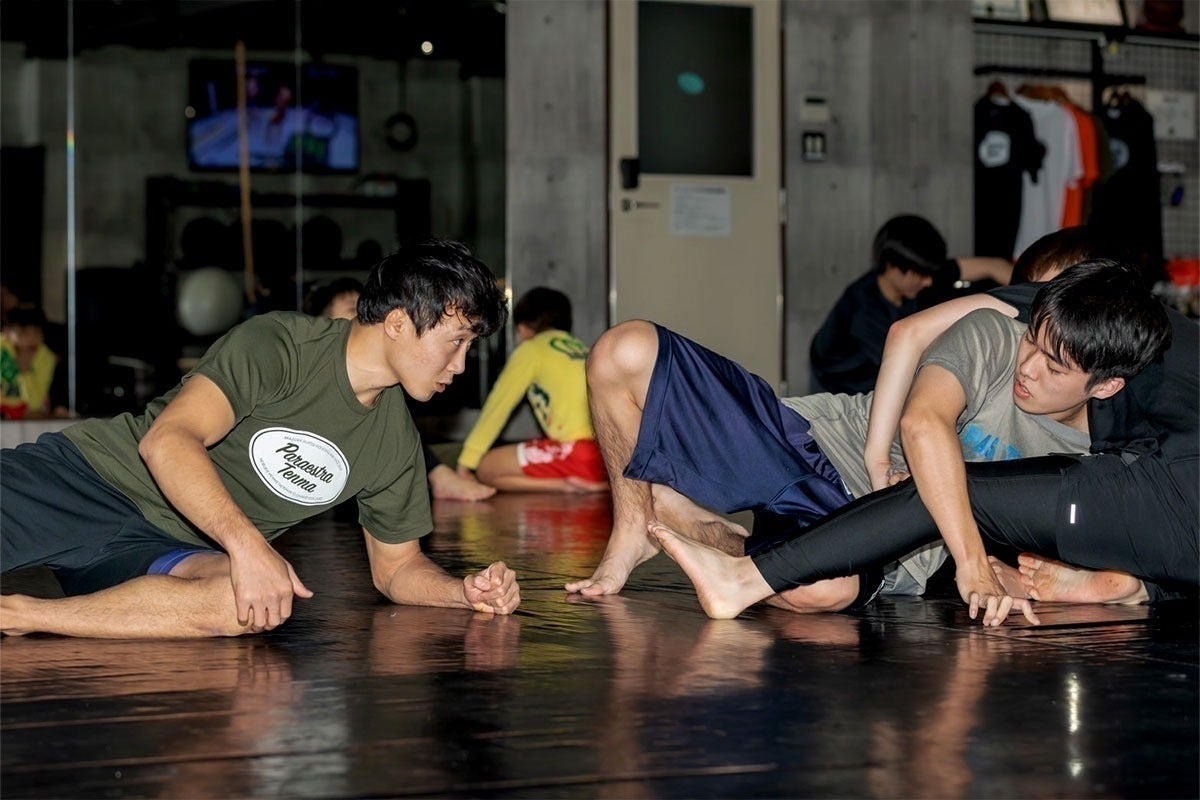 4番目のメイン画像