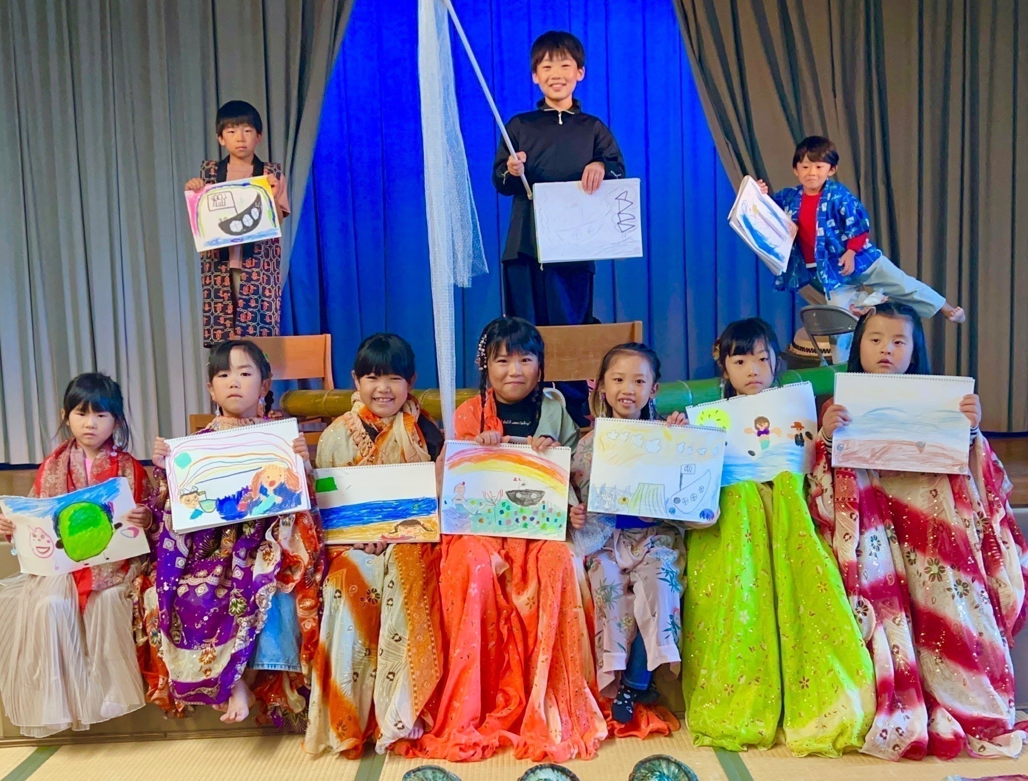 3番目のメイン画像