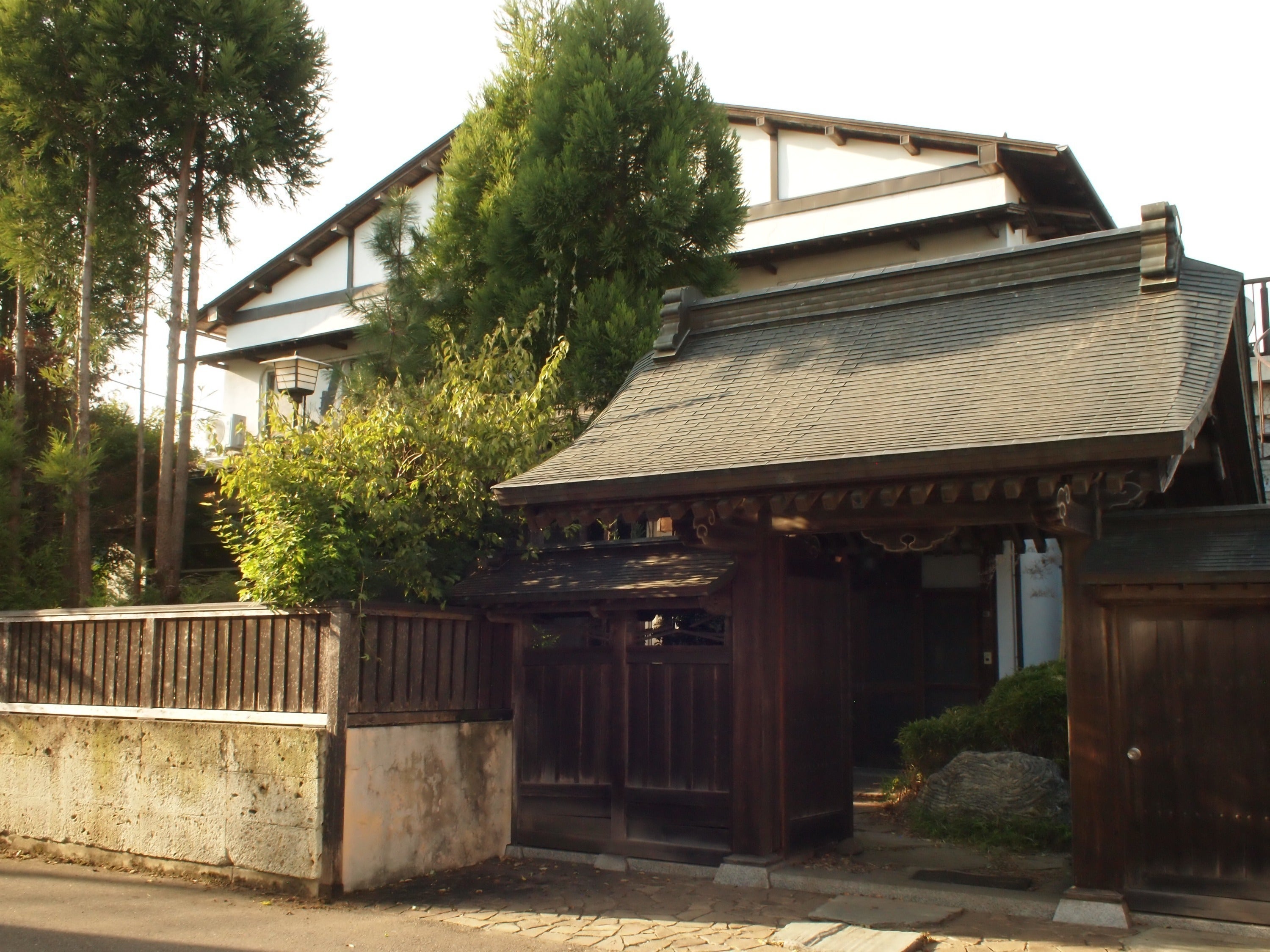 5番目のメイン画像