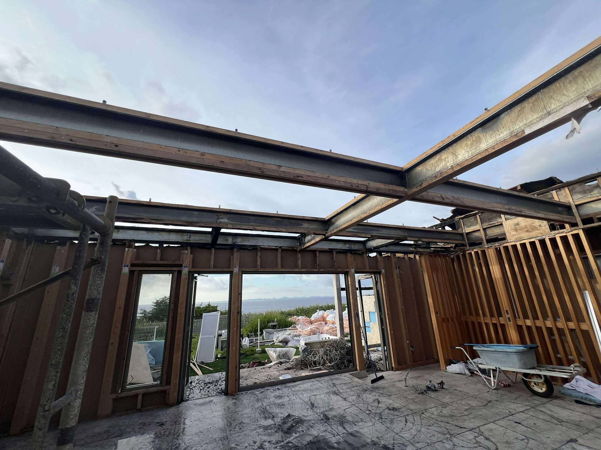 4番目のメイン画像