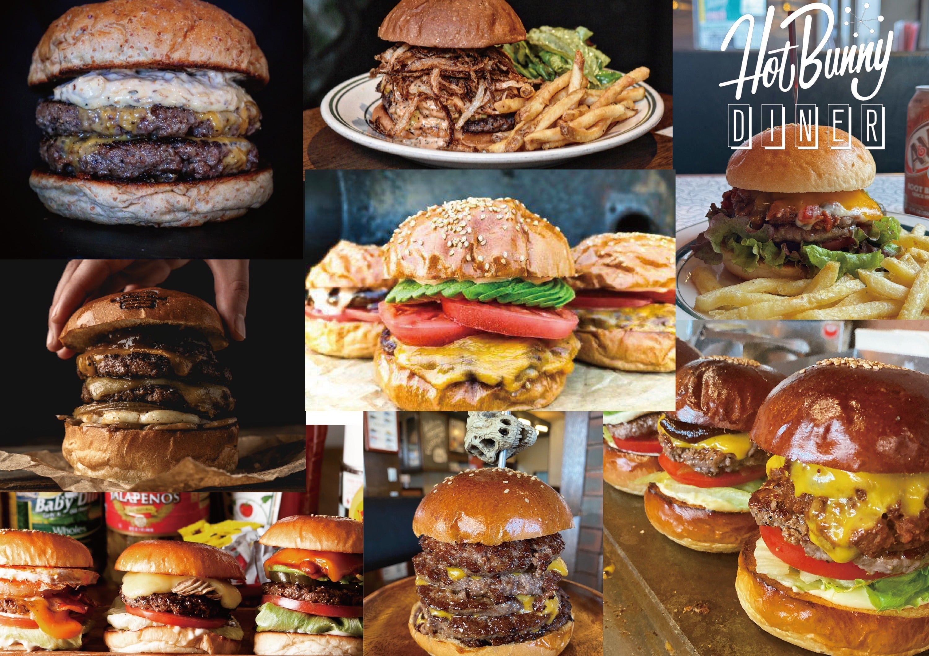 3番目のメイン画像