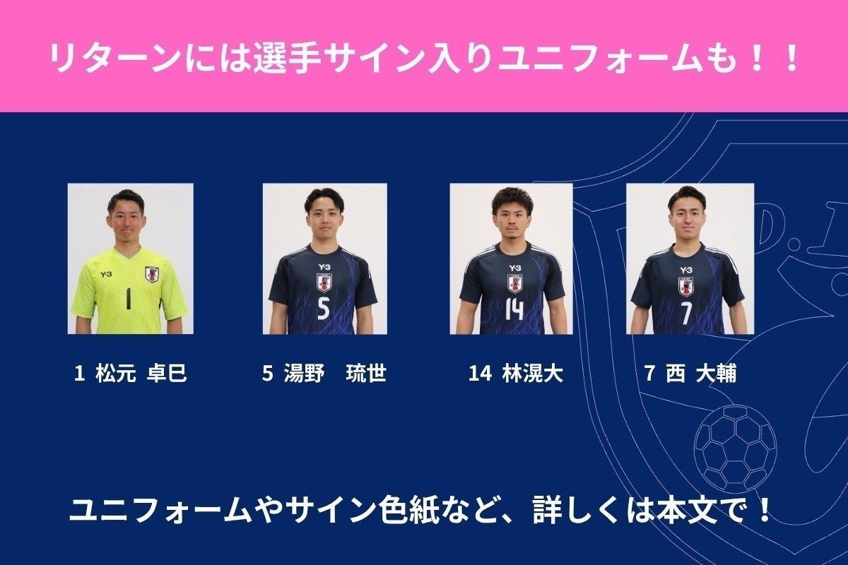 4番目のメイン画像