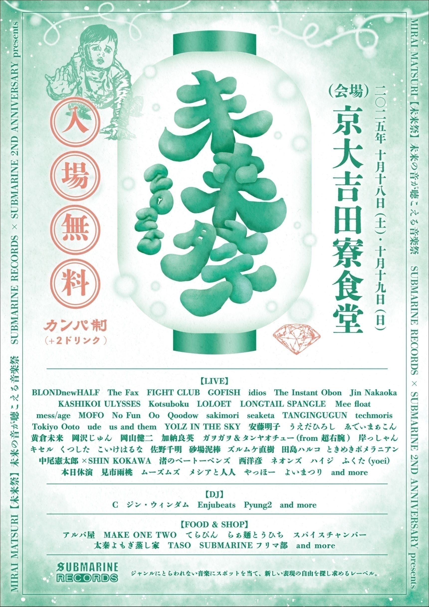 2番目のメイン画像