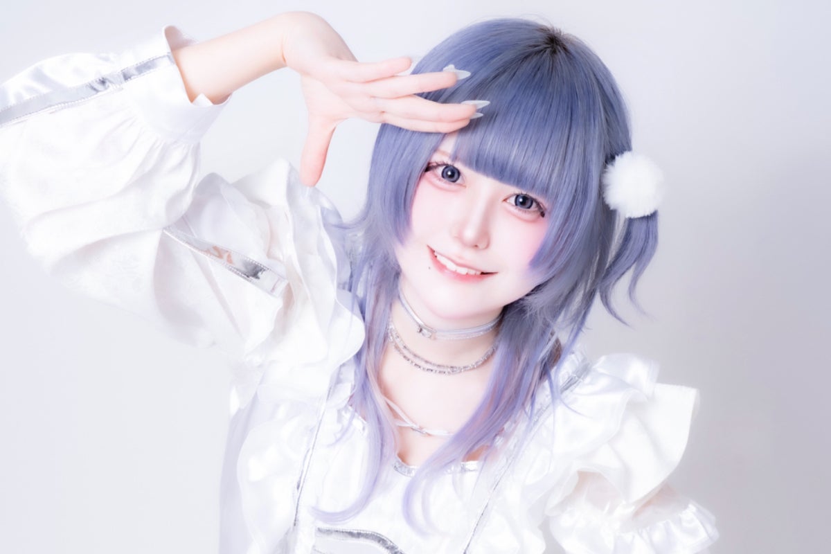 1番目のメイン画像