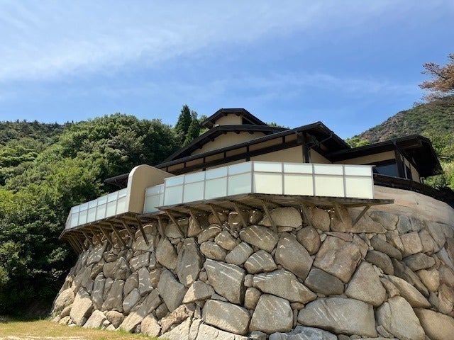 4番目のメイン画像