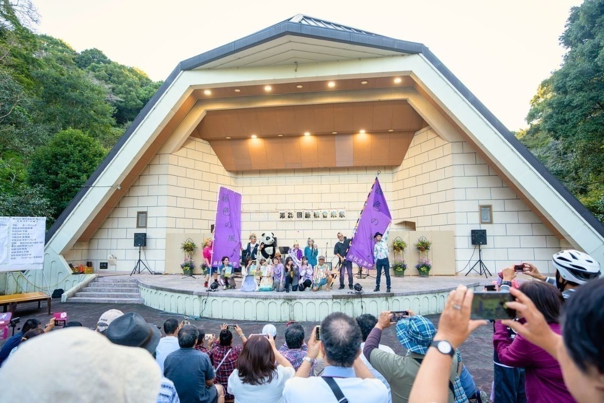 3番目のメイン画像