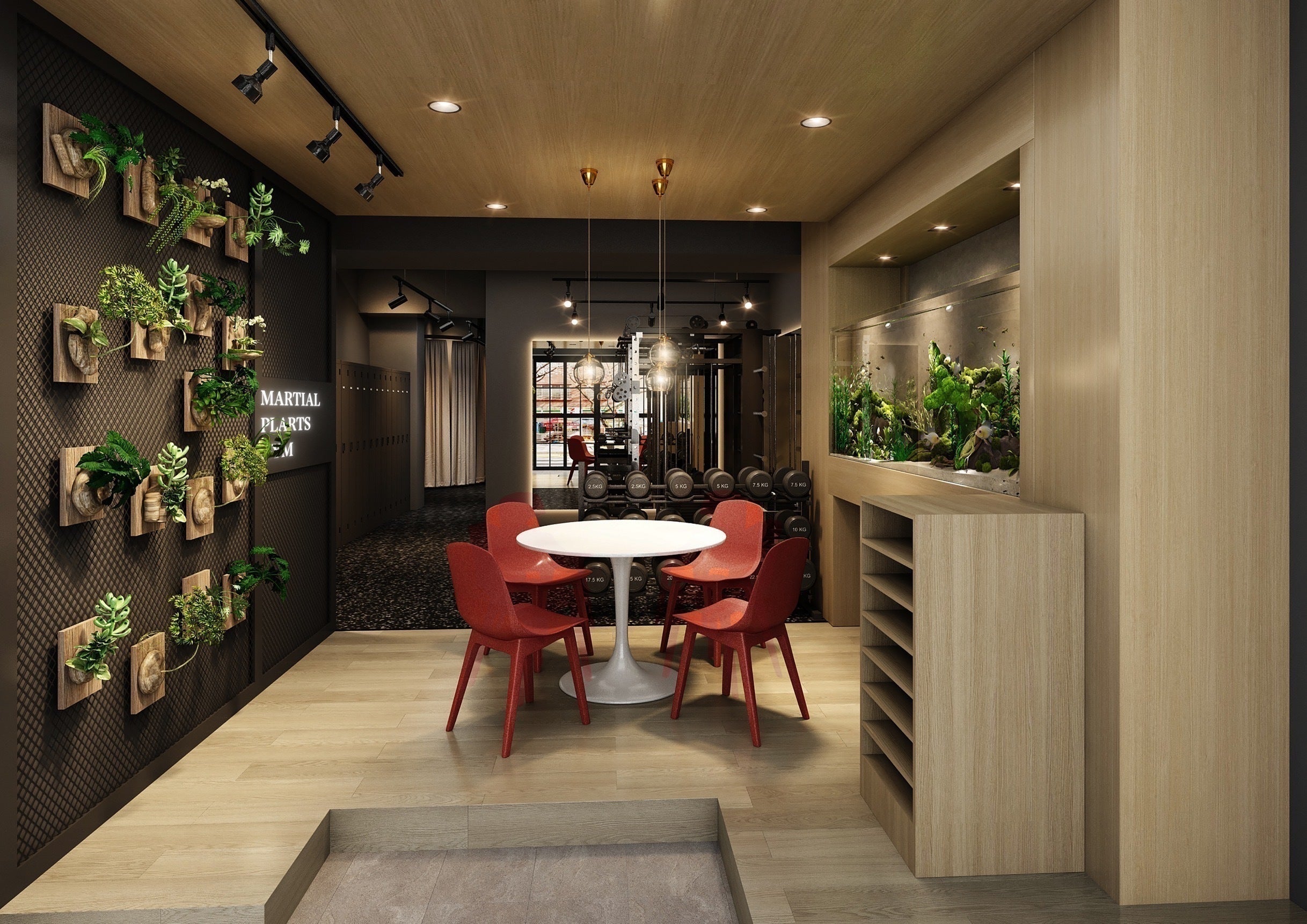 3番目のメイン画像