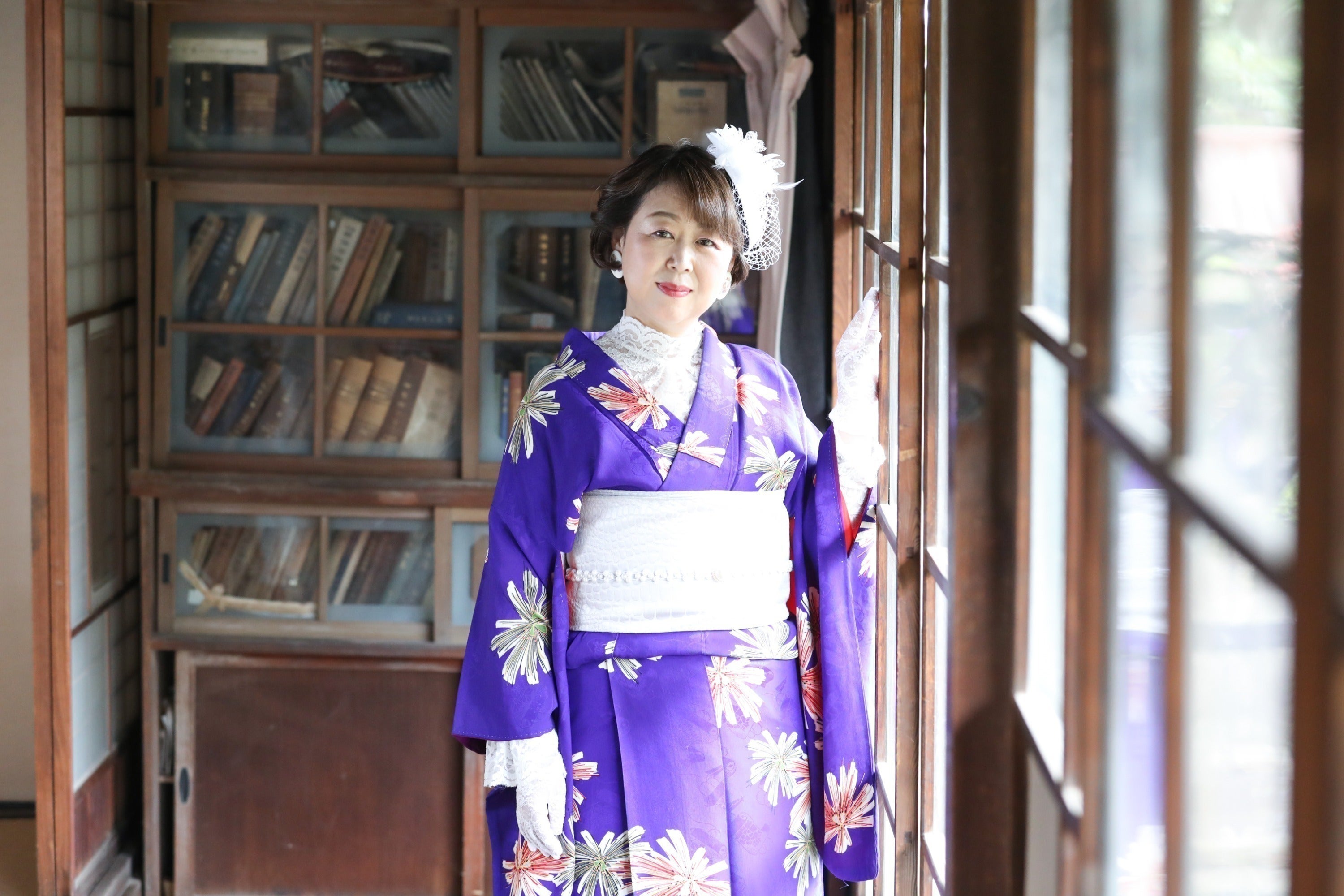 2番目のメイン画像