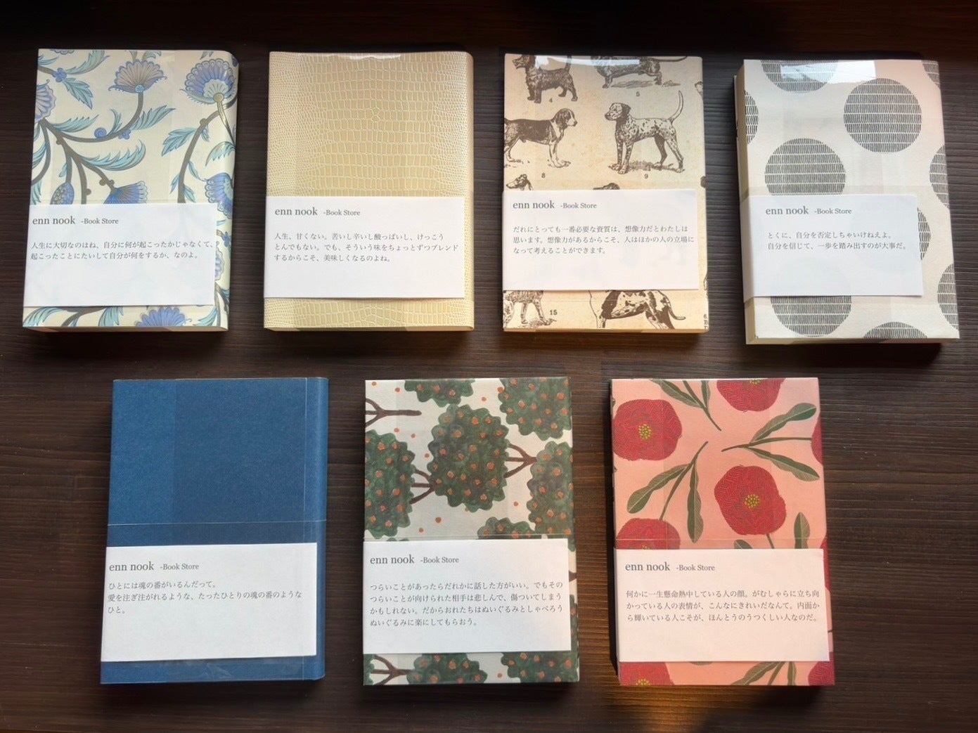 4番目のメイン画像