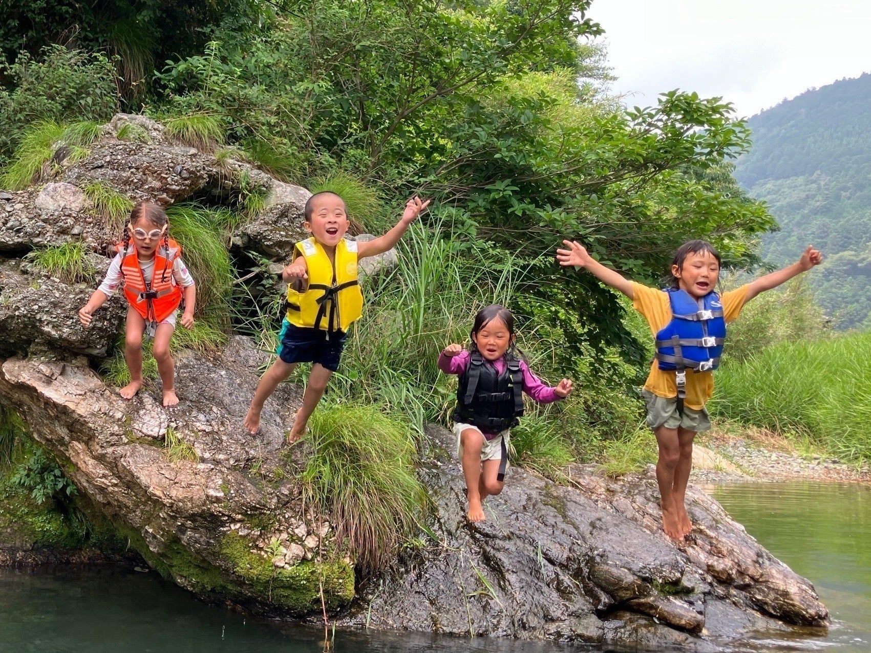 4番目のメイン画像