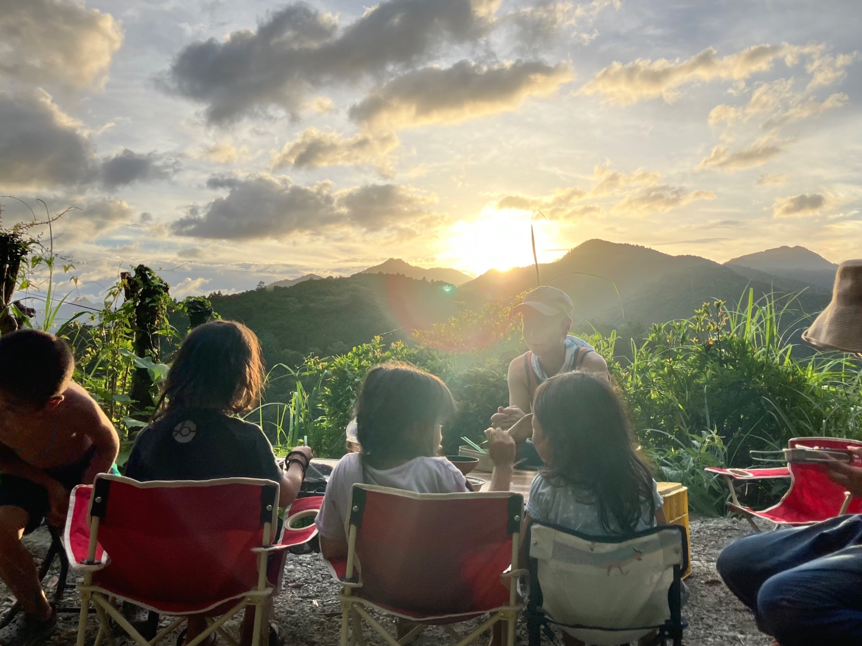 5番目のメイン画像