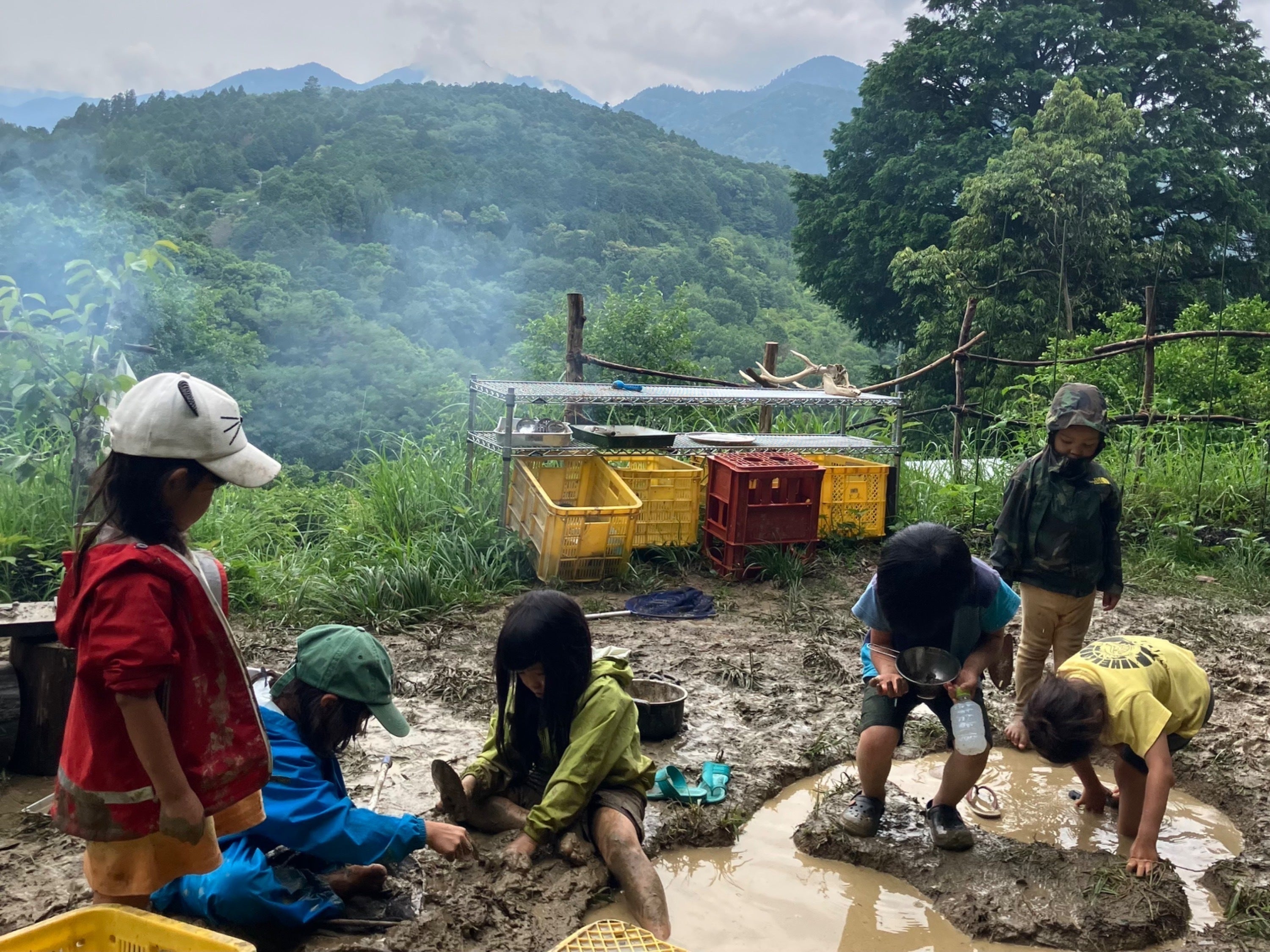 3番目のメイン画像