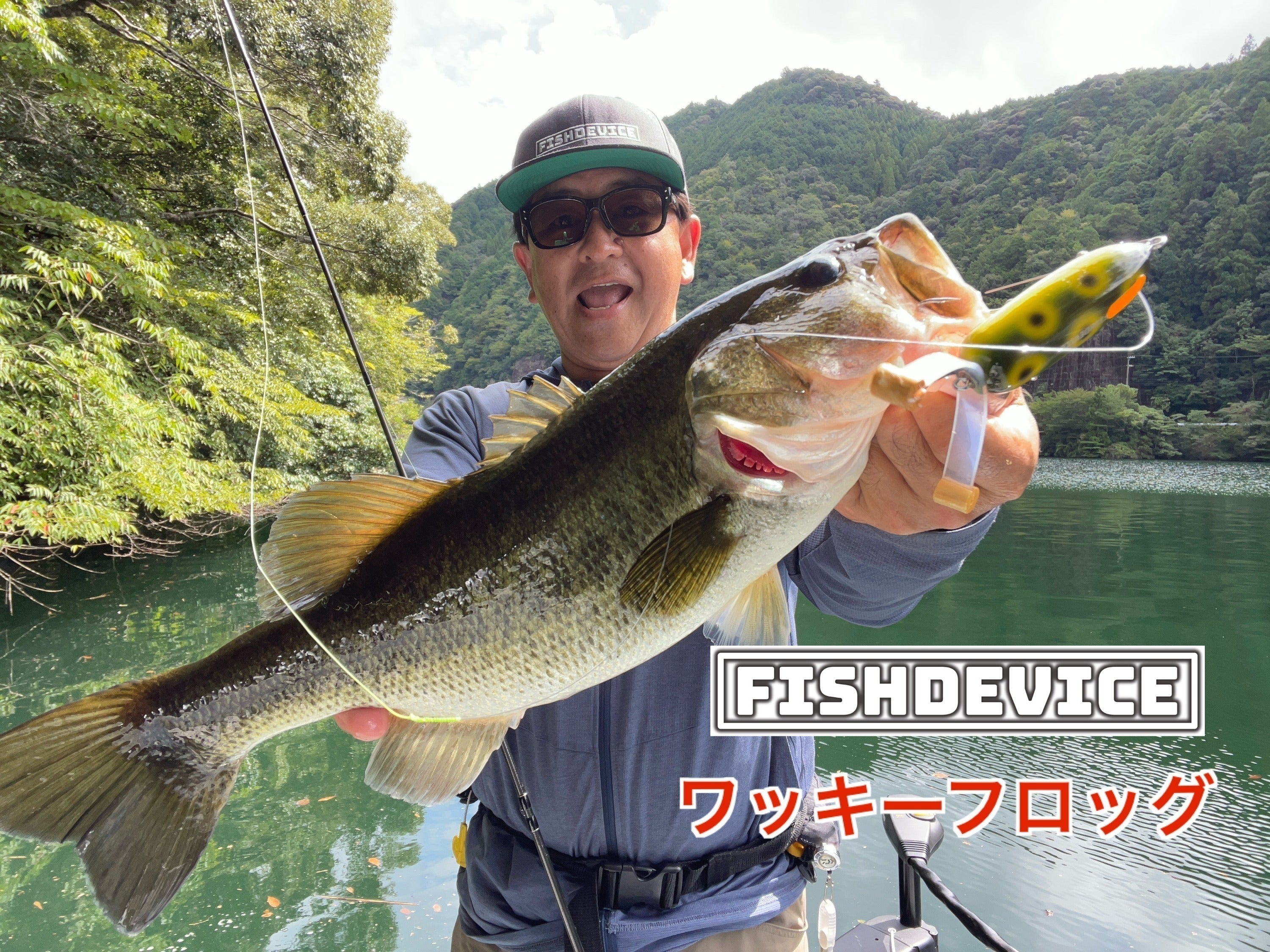 5番目のメイン画像