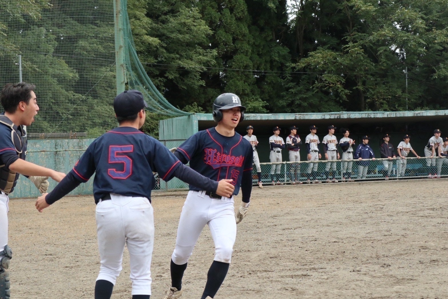 3番目のメイン画像