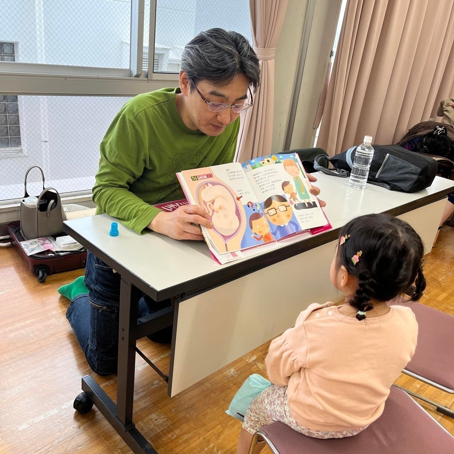 5番目のメイン画像