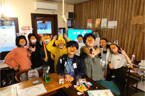 1番目のメイン画像