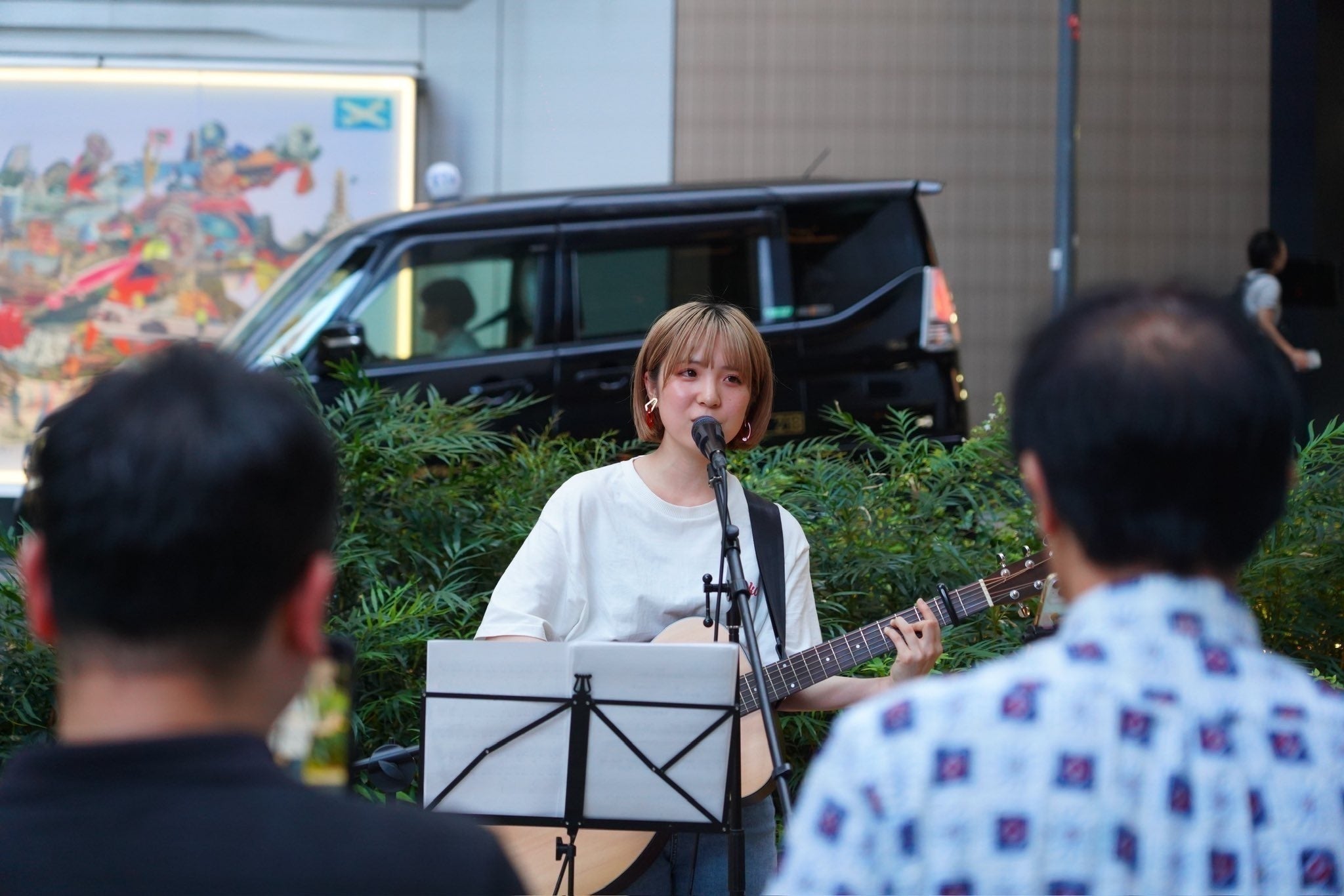 2番目のメイン画像