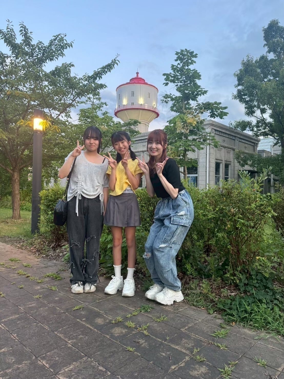 5番目のメイン画像