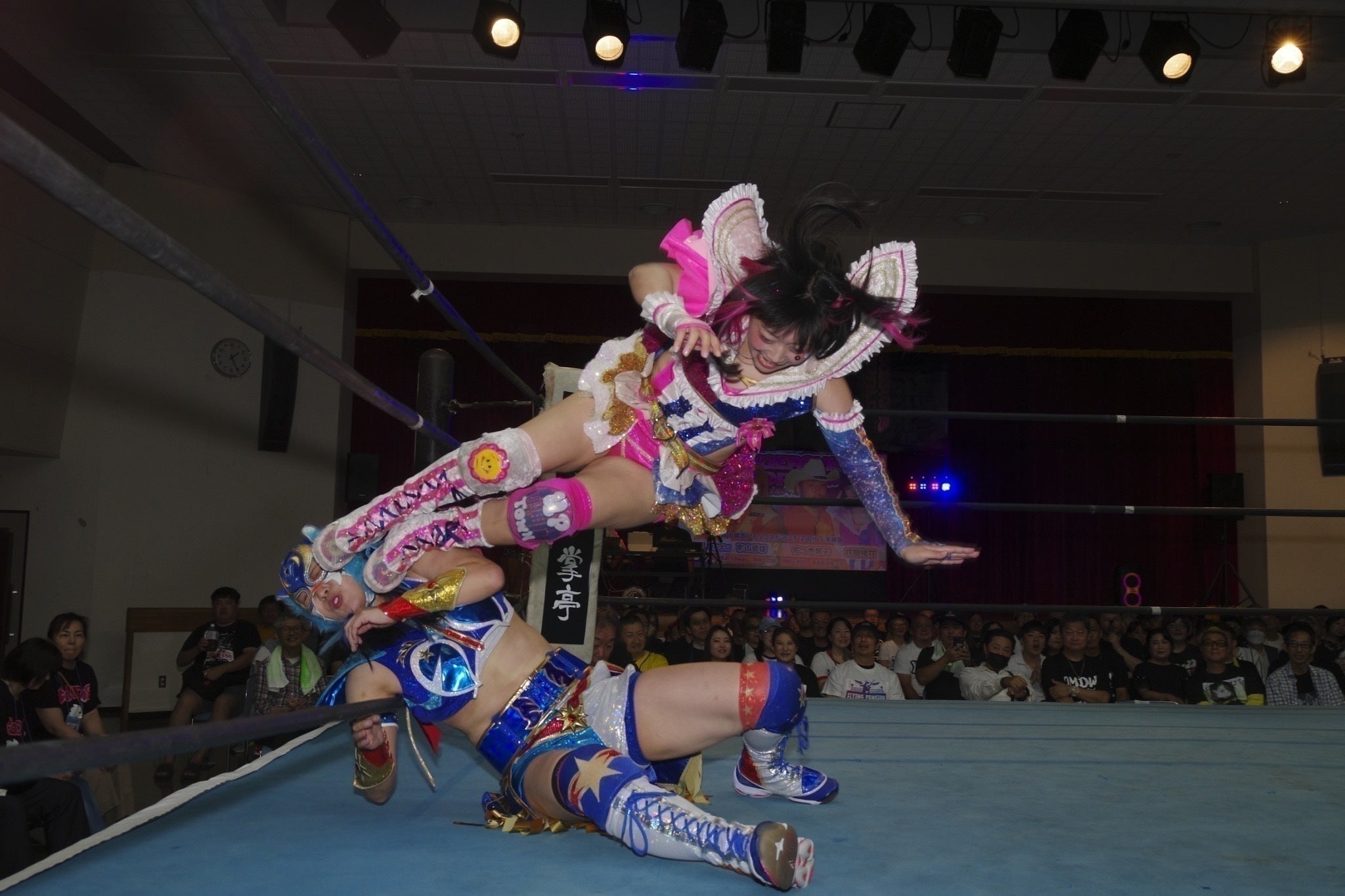 3番目のメイン画像