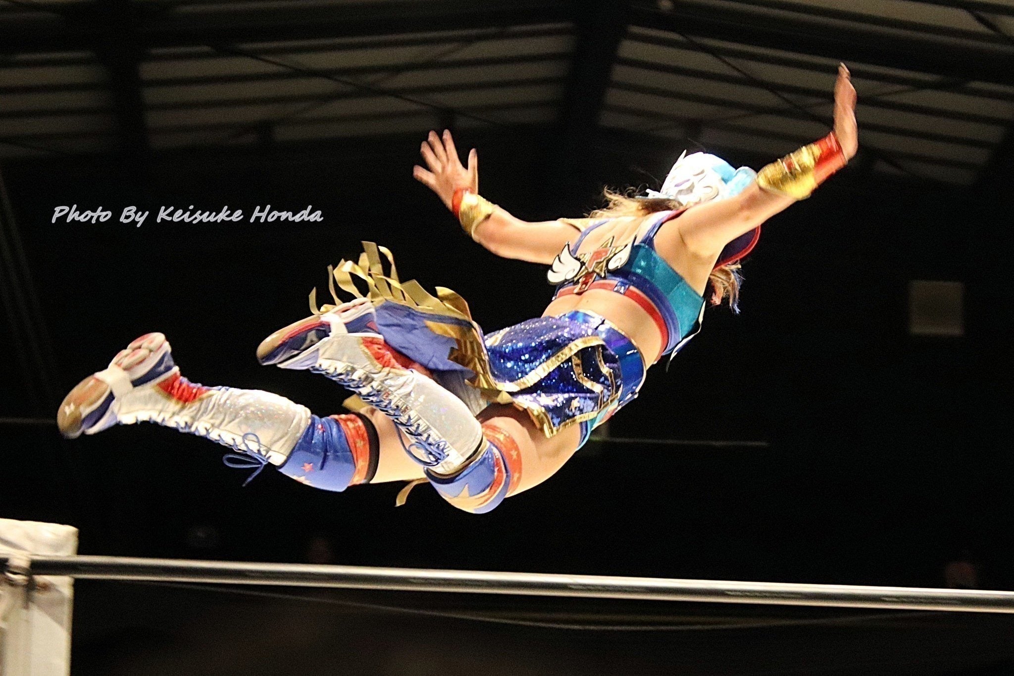 2番目のメイン画像