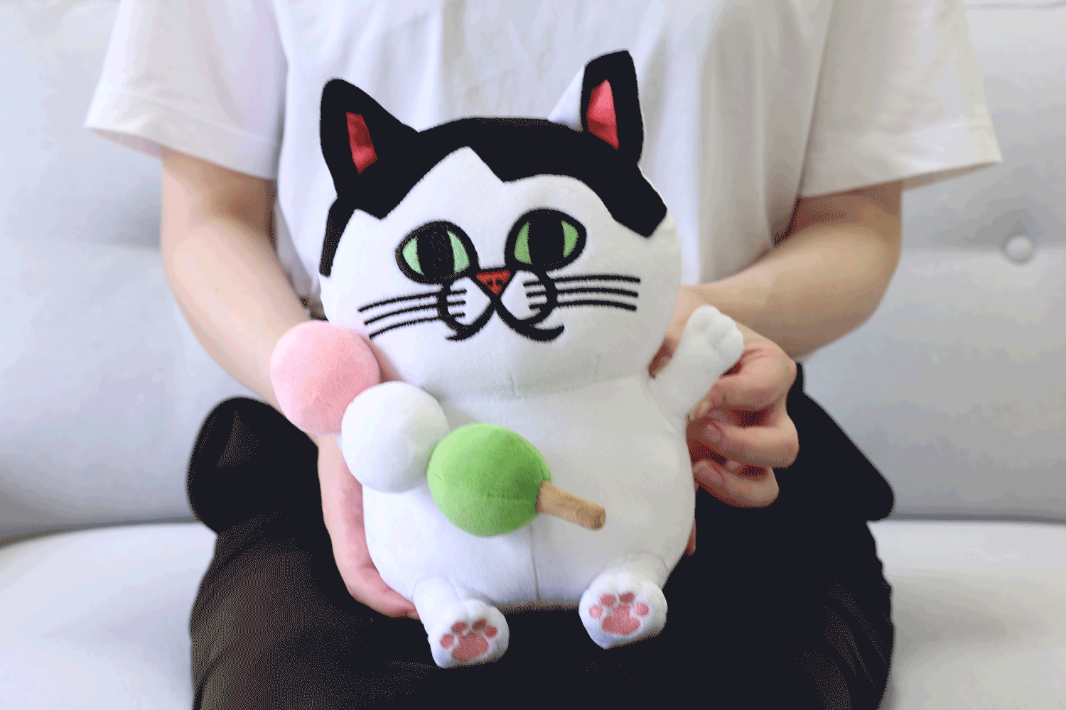 5番目のメイン画像