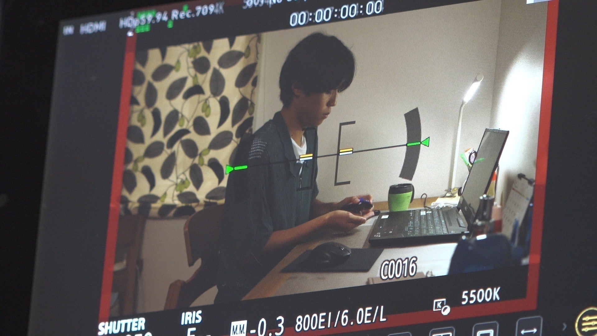 2番目のメイン画像