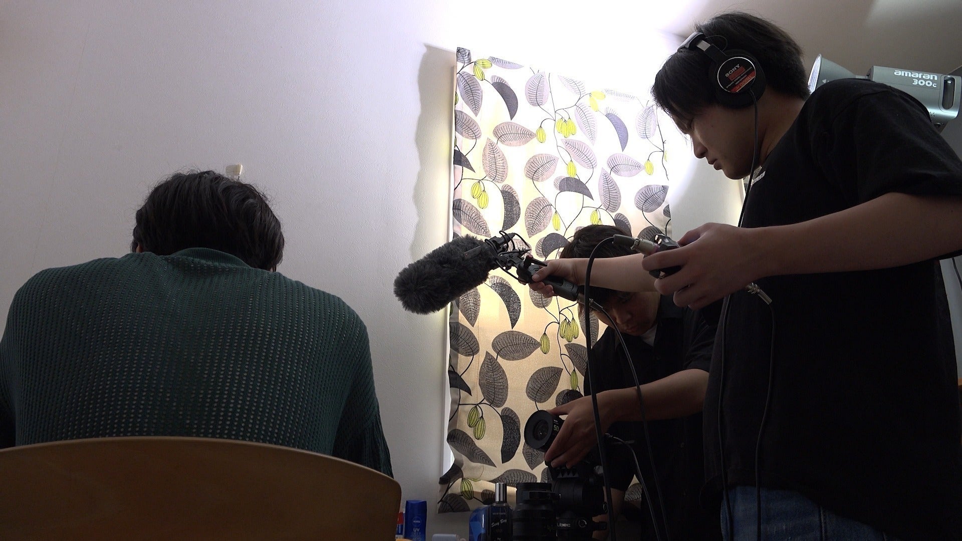 3番目のメイン画像