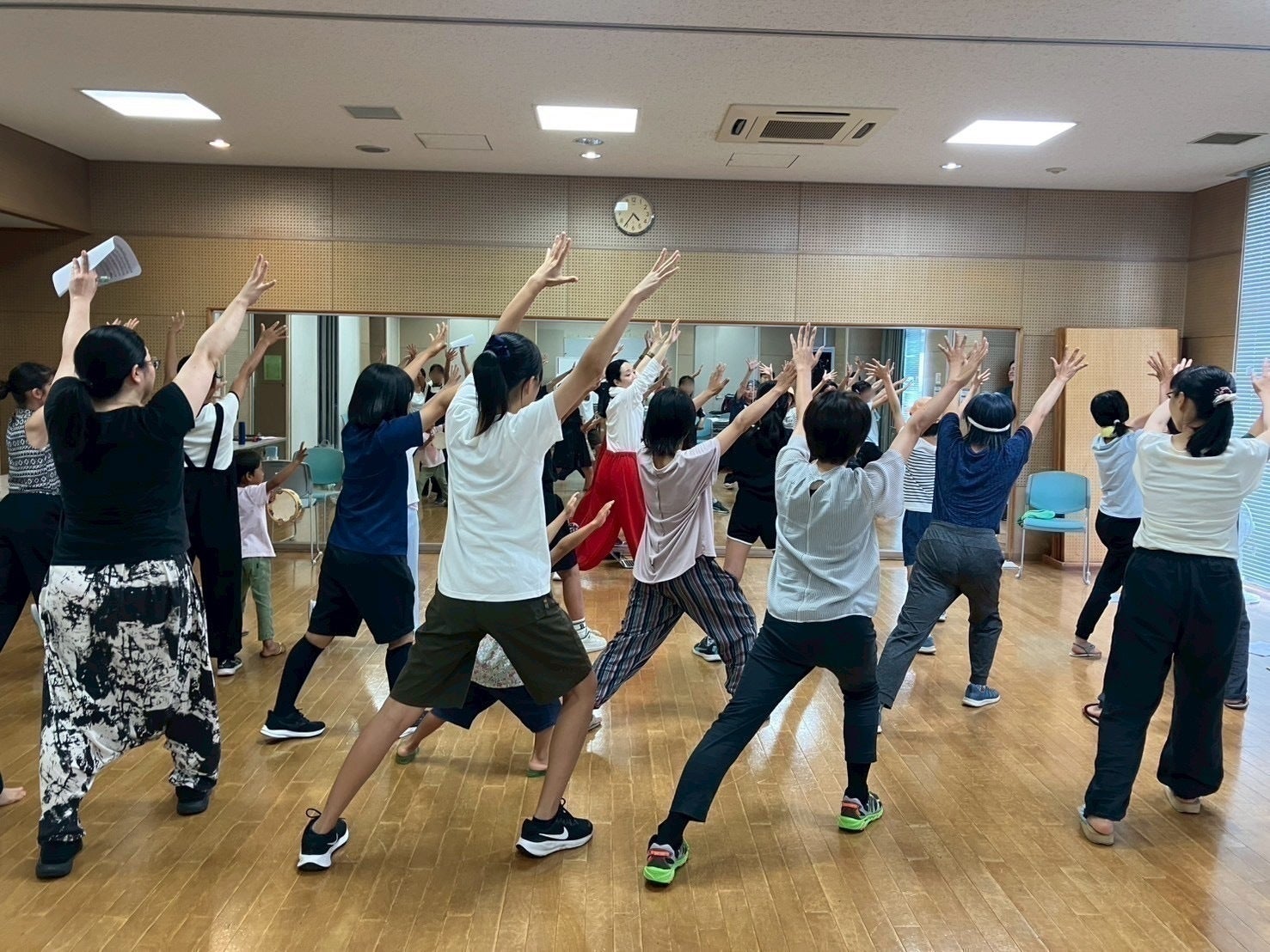 5番目のメイン画像