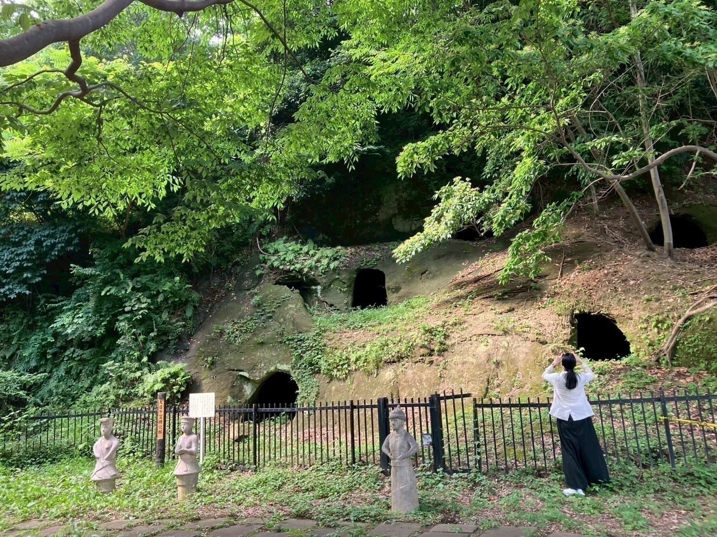 3番目のメイン画像