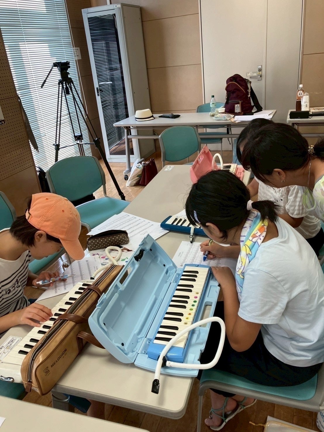 4番目のメイン画像