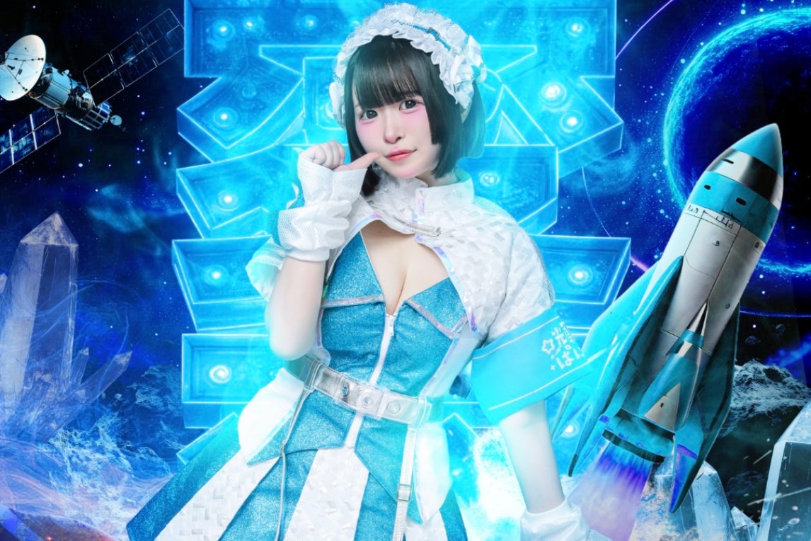 1番目のメイン画像