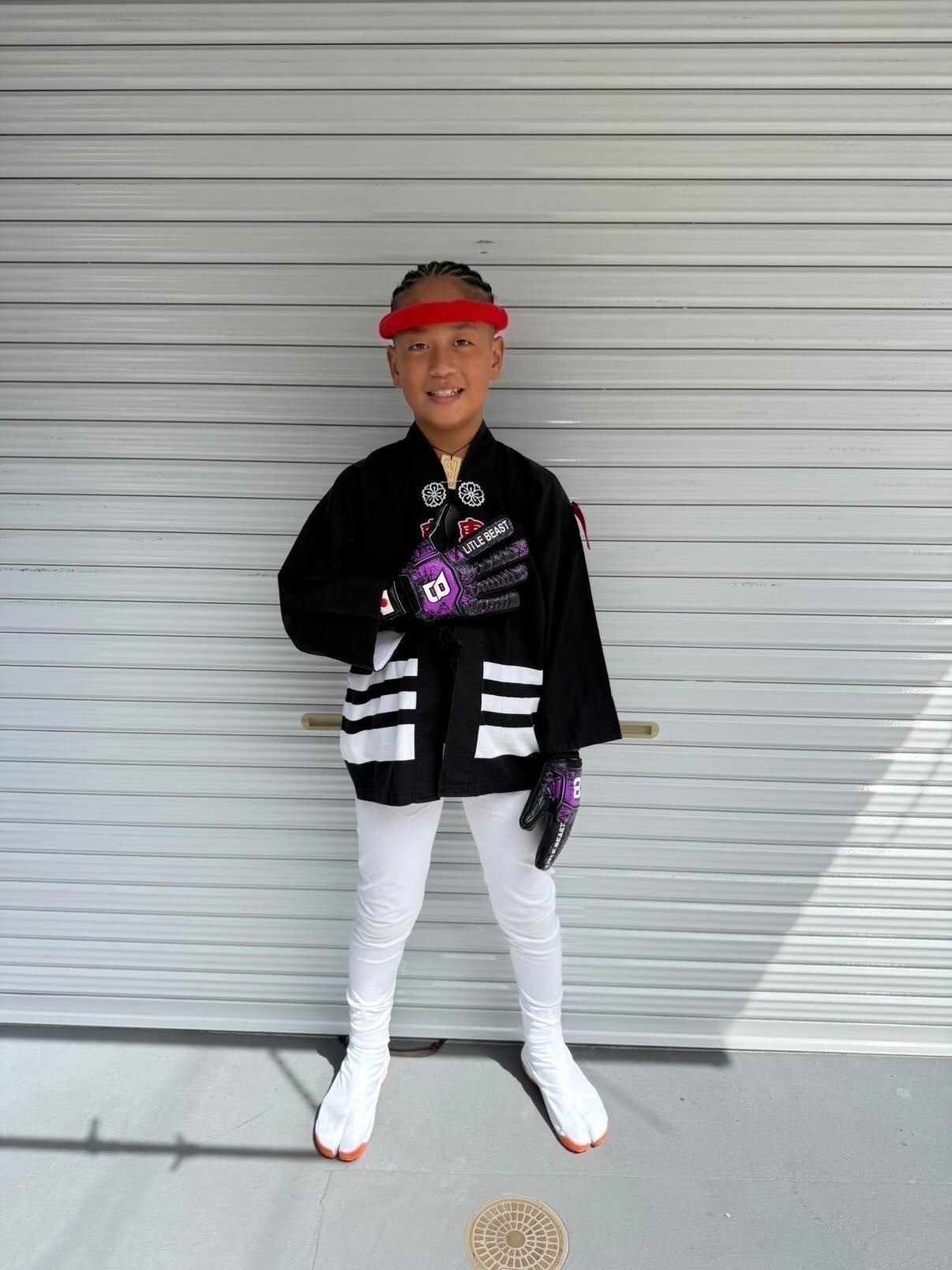 4番目のメイン画像