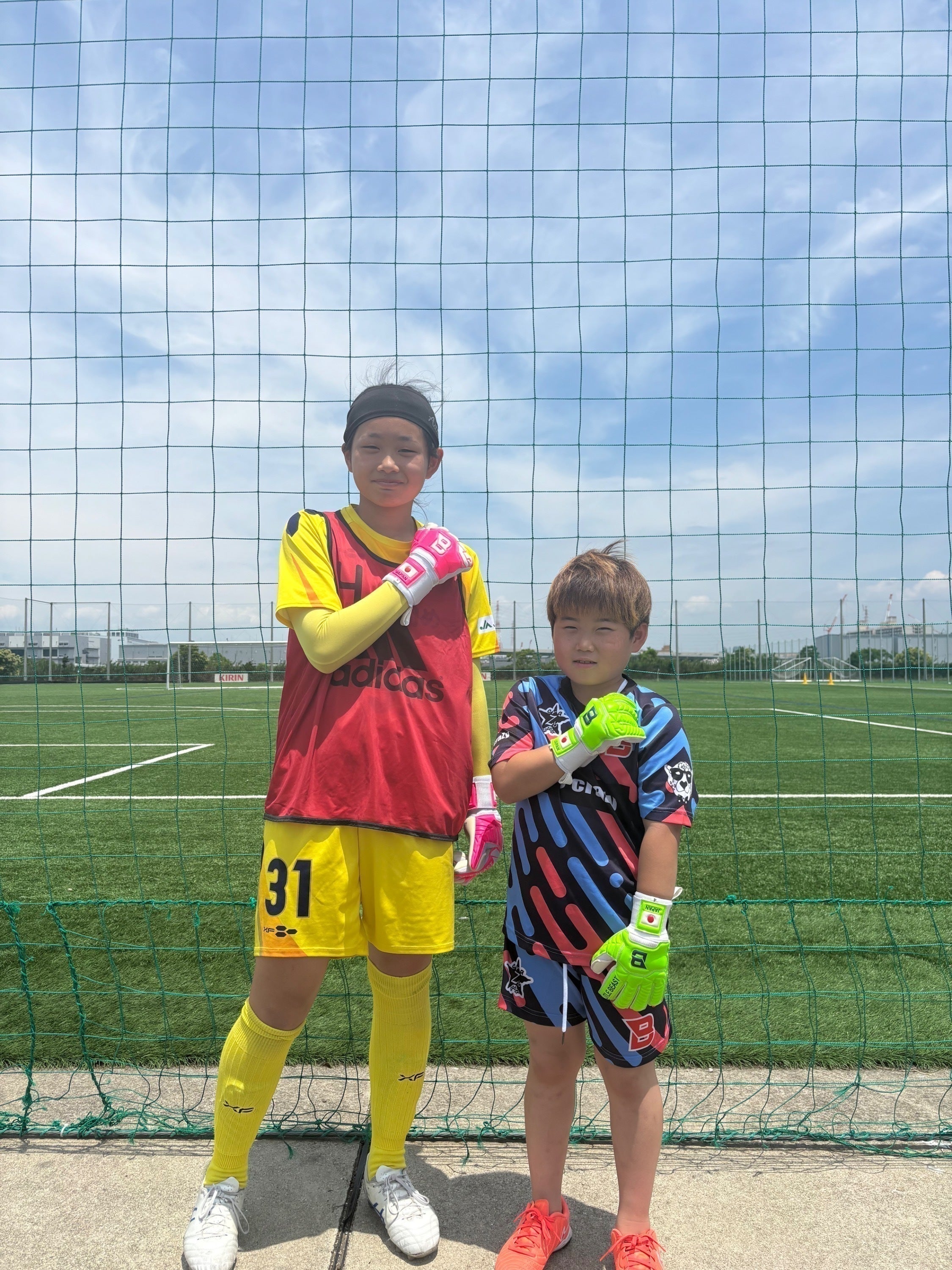 5番目のメイン画像