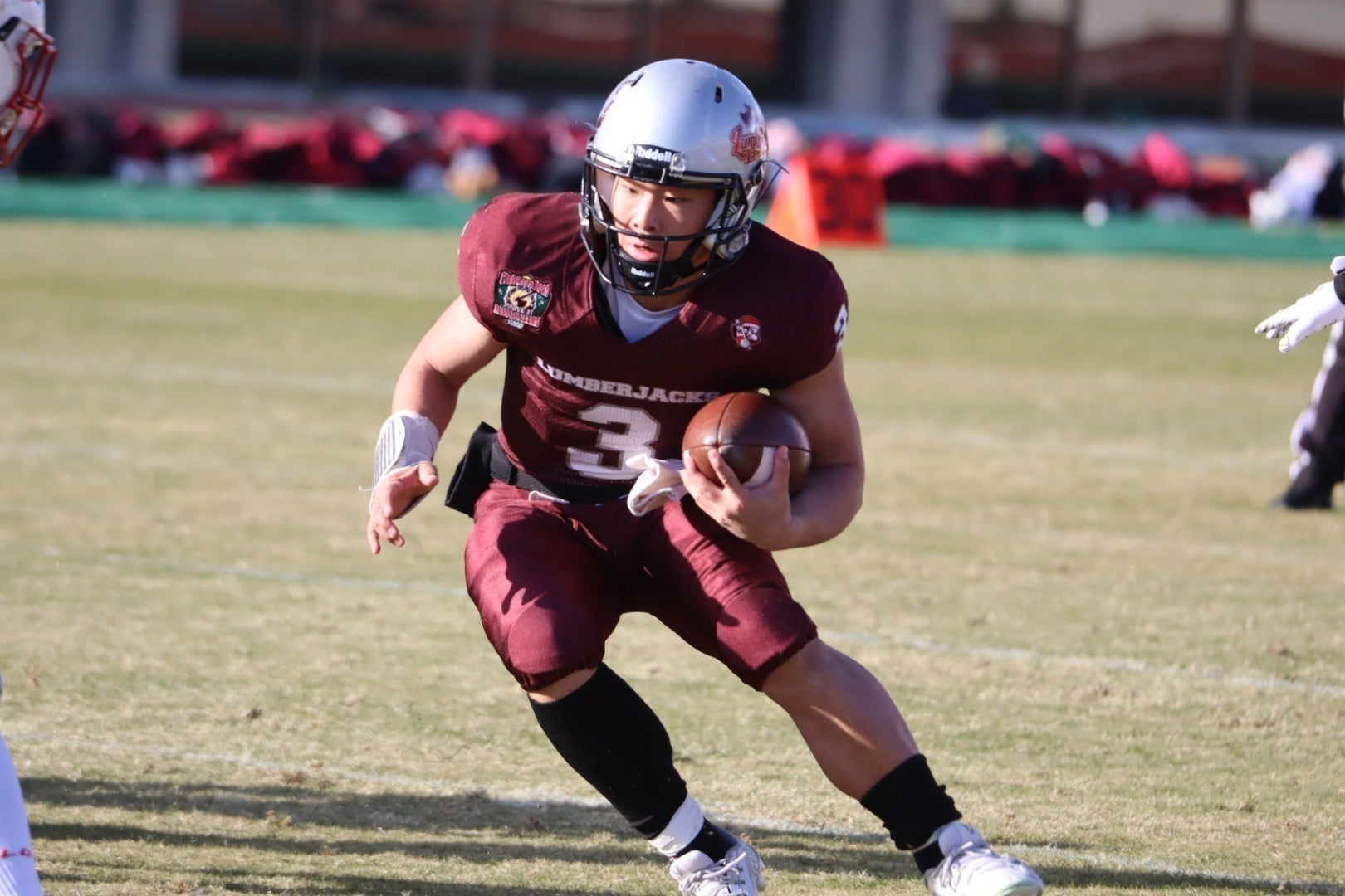 4番目のメイン画像