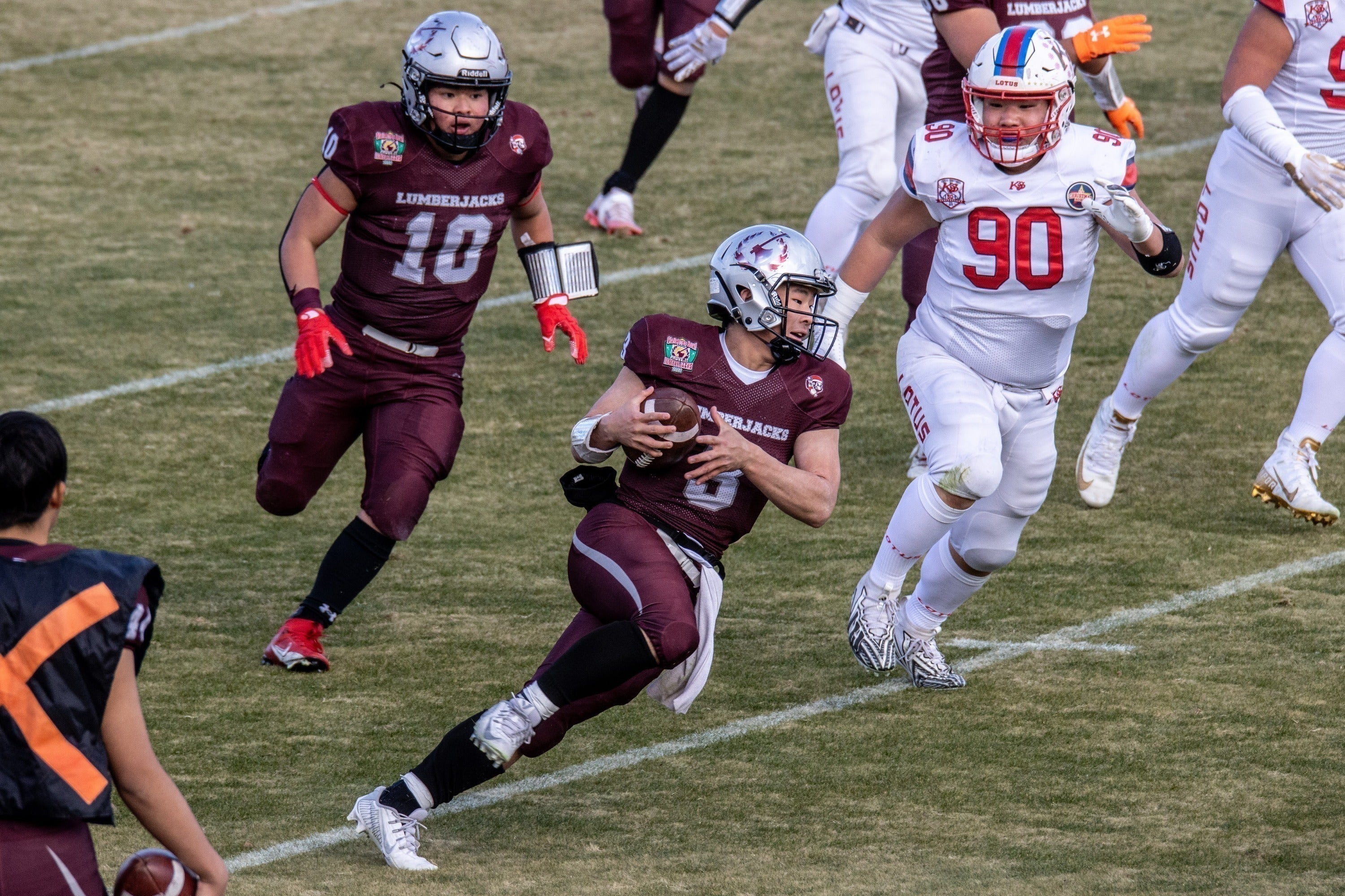 5番目のメイン画像