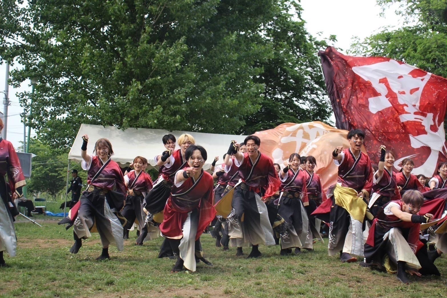 4番目のメイン画像