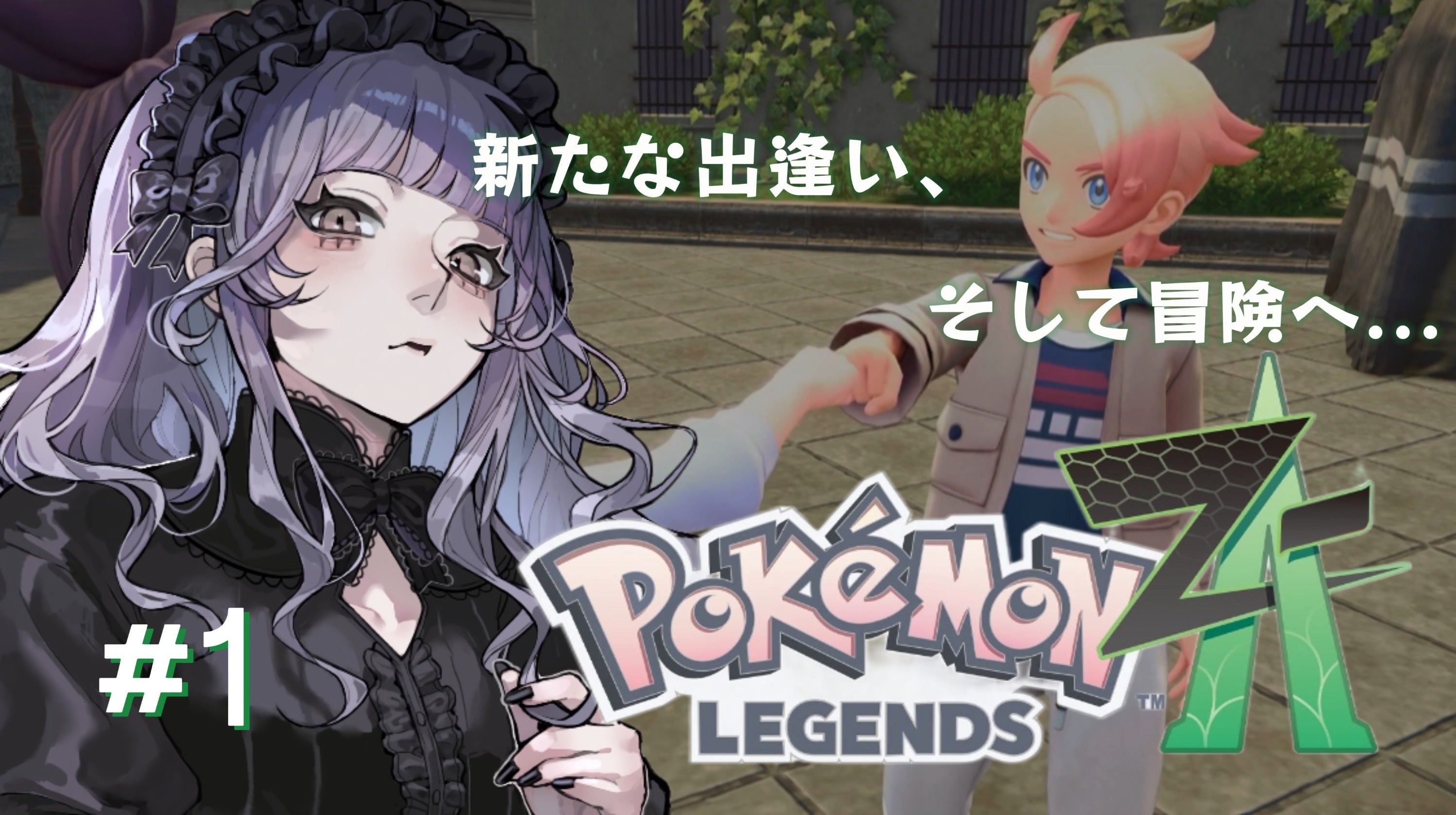 4番目のメイン画像