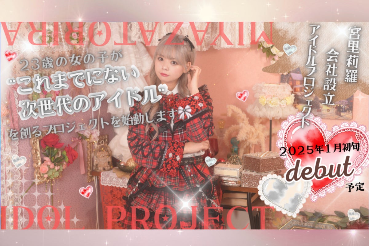 1番目のメイン画像