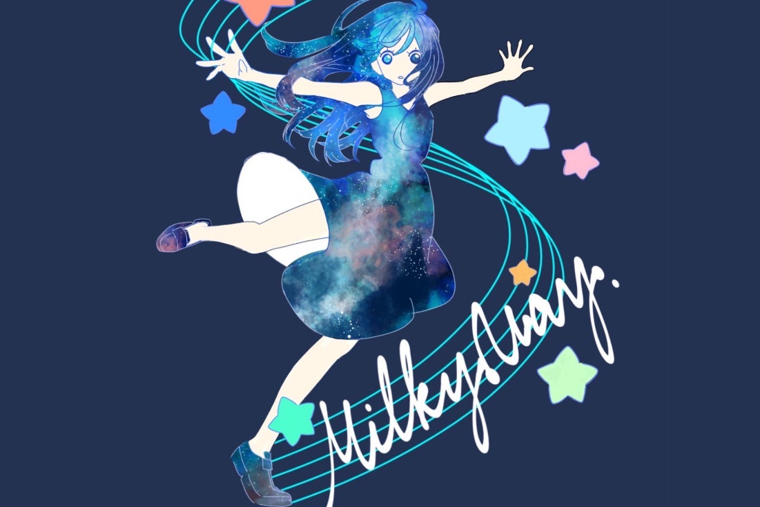 1番目のメイン画像