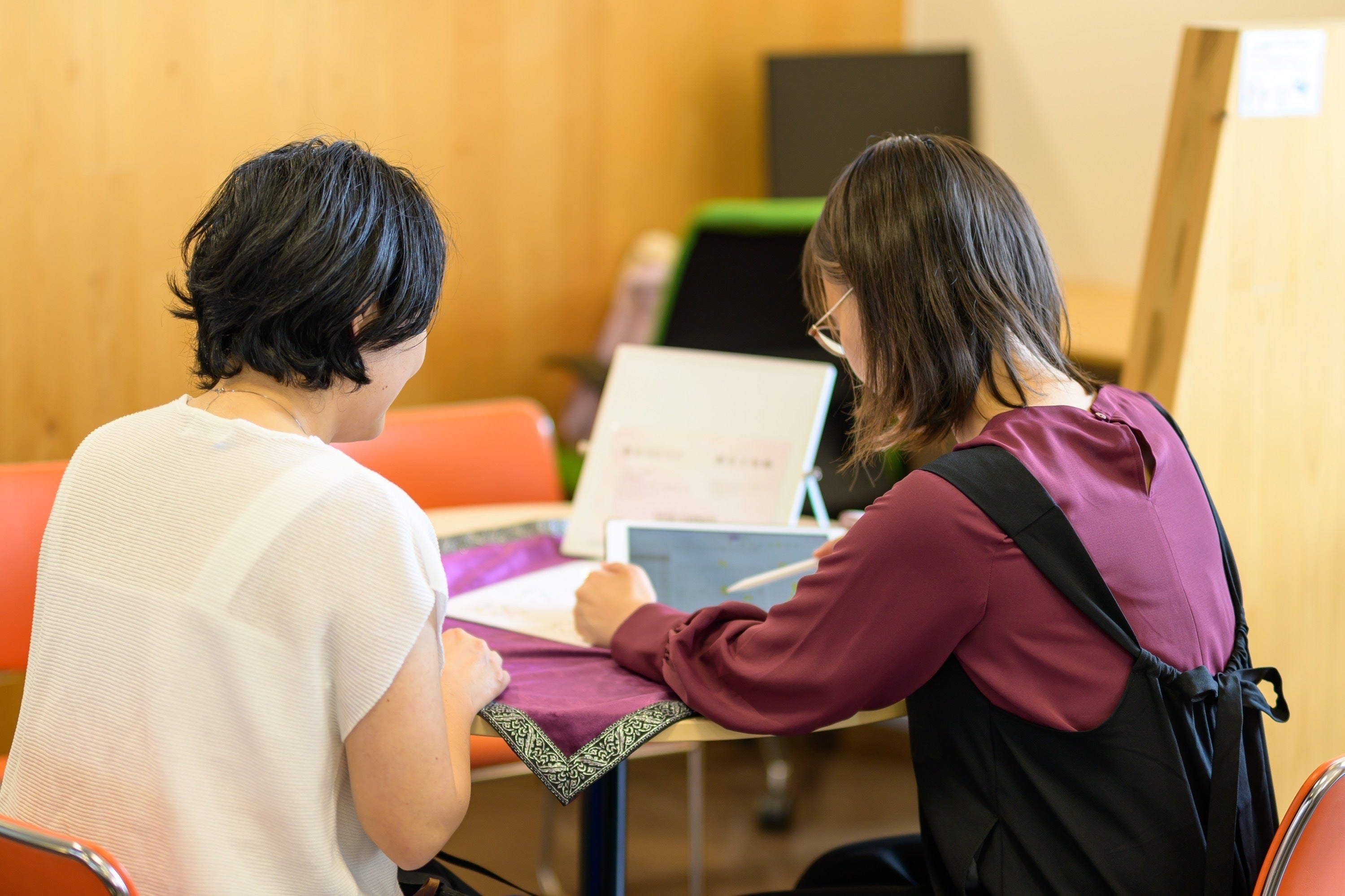 4番目のメイン画像