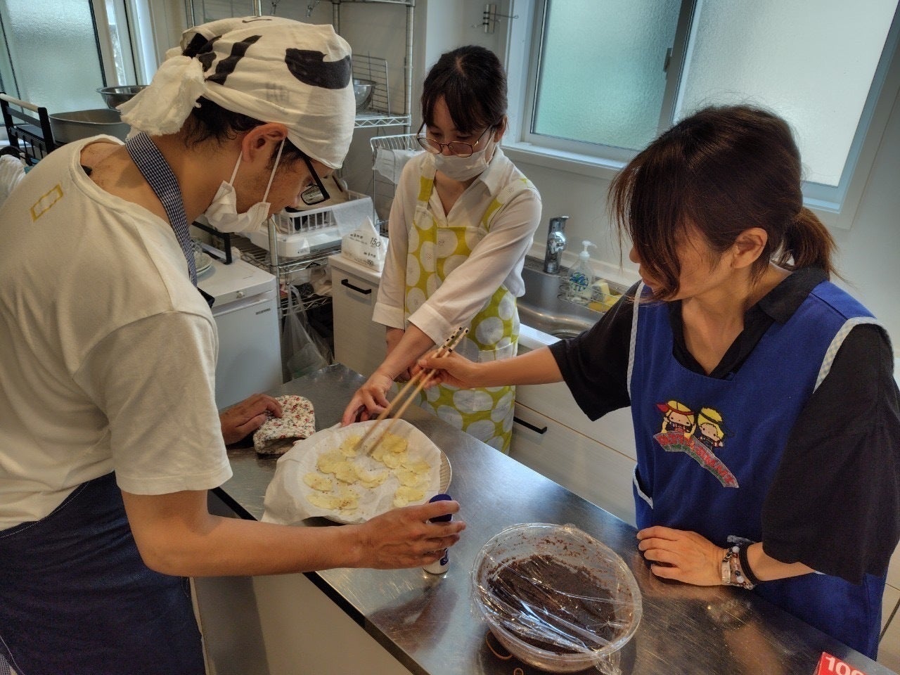 3番目のメイン画像