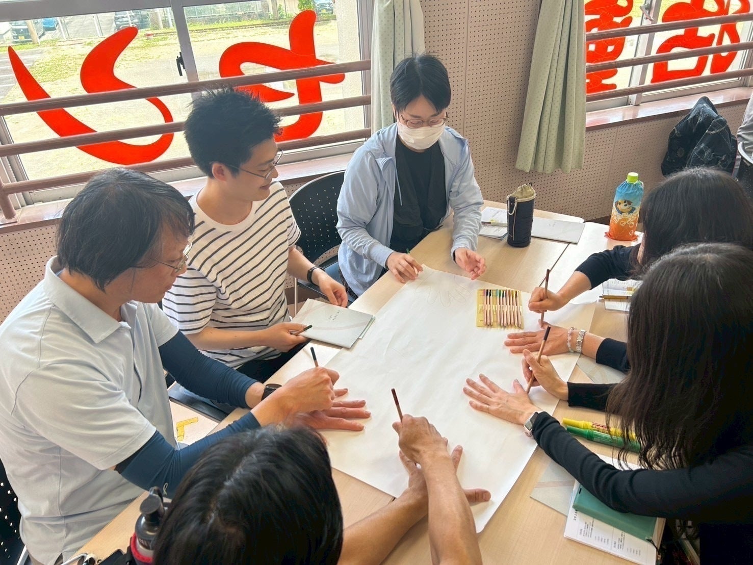 2番目のメイン画像